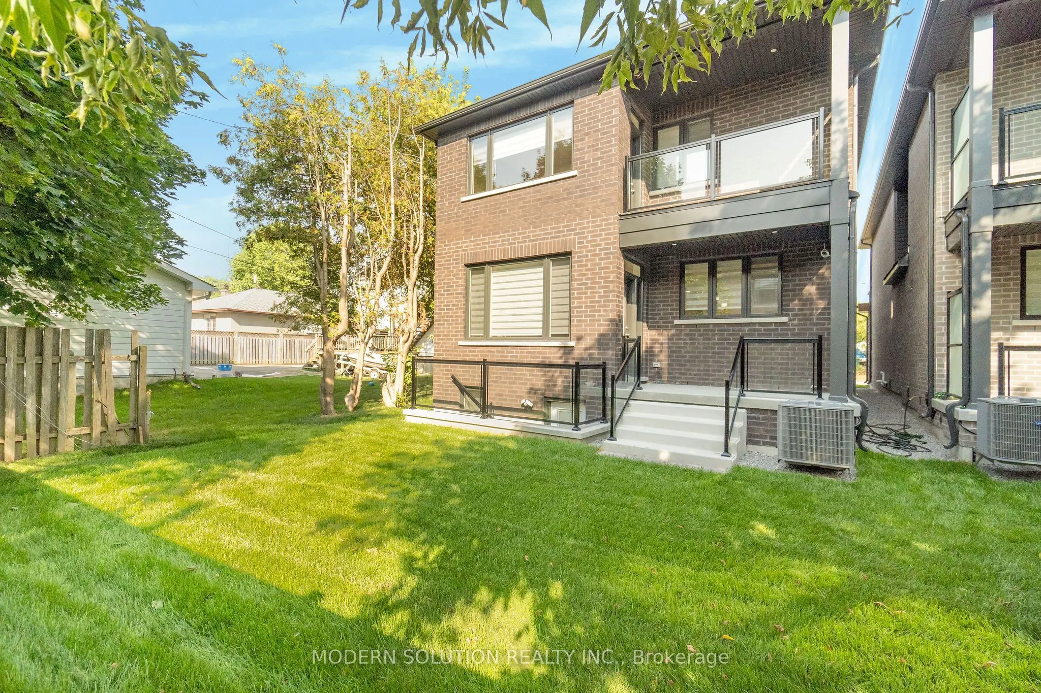 1088 Casson Avenue