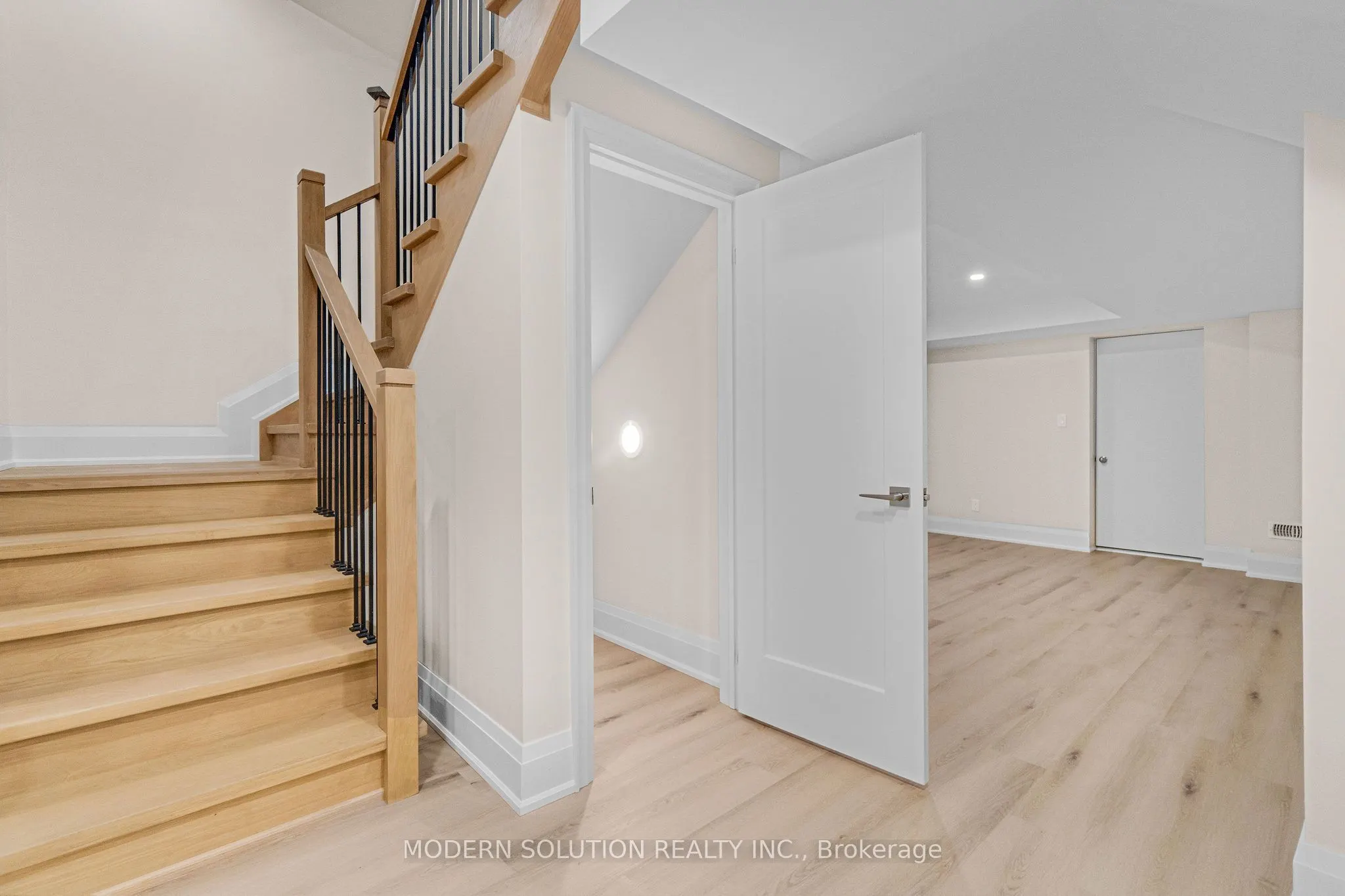 1088 Casson Avenue