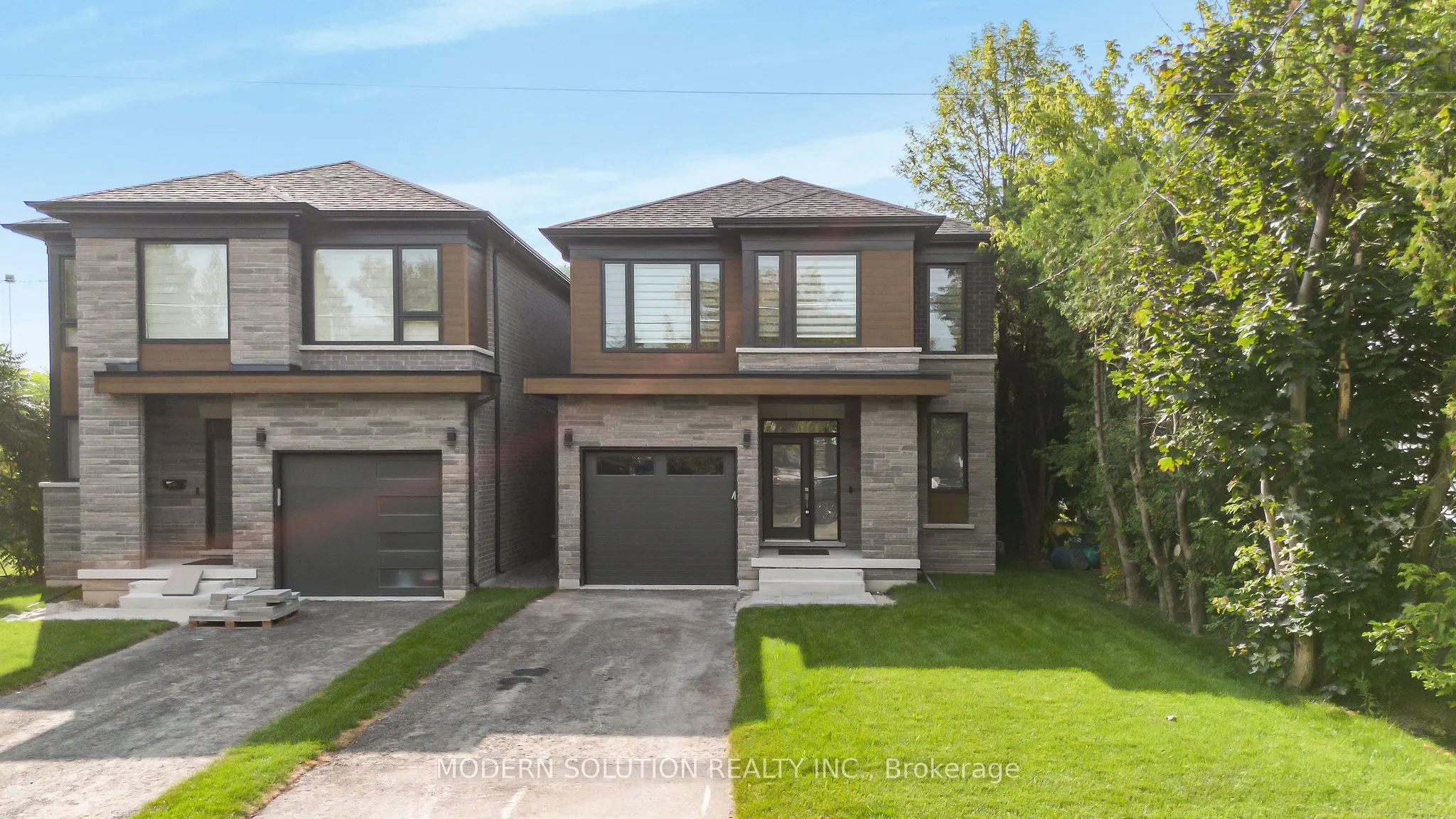1088 Casson Avenue