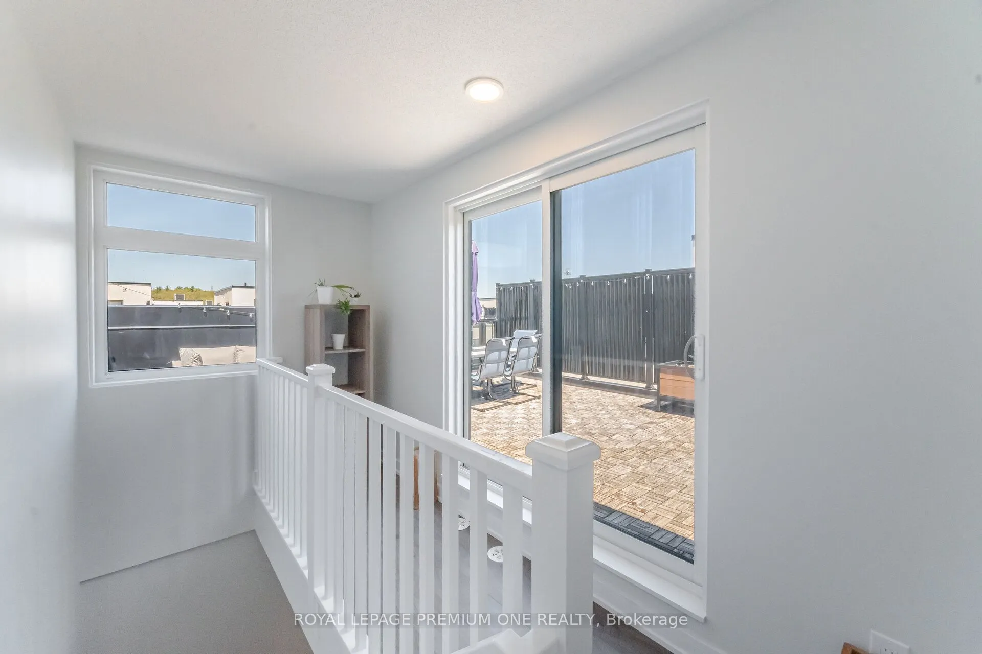1121 Cooke Boulevard, #31