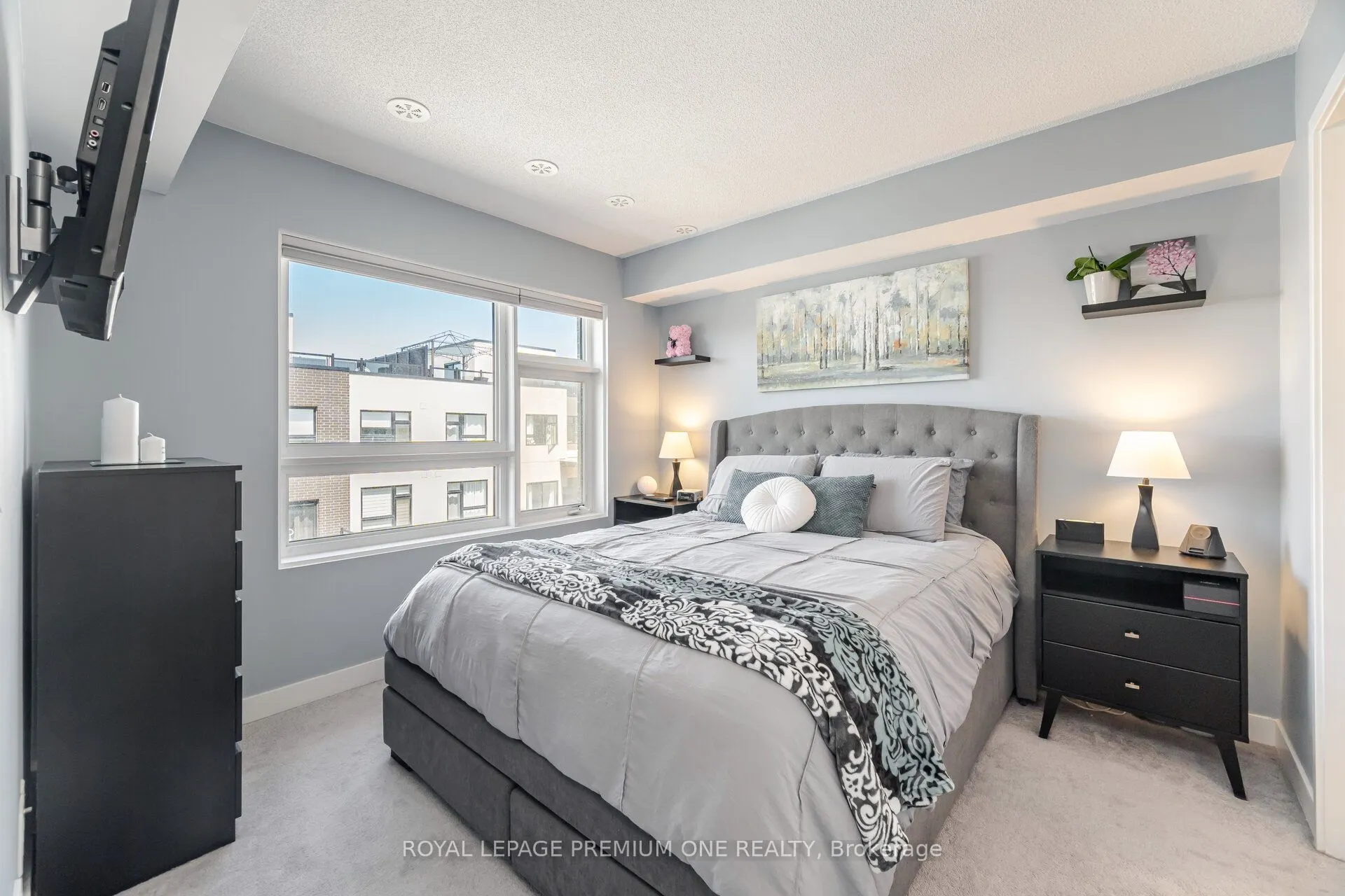 1121 Cooke Boulevard, #31