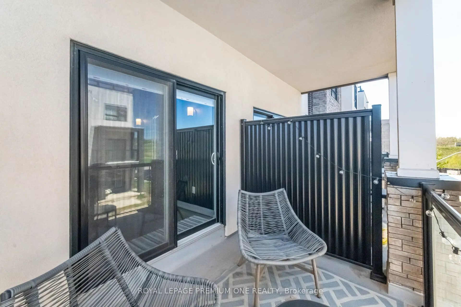 1121 Cooke Boulevard, #31