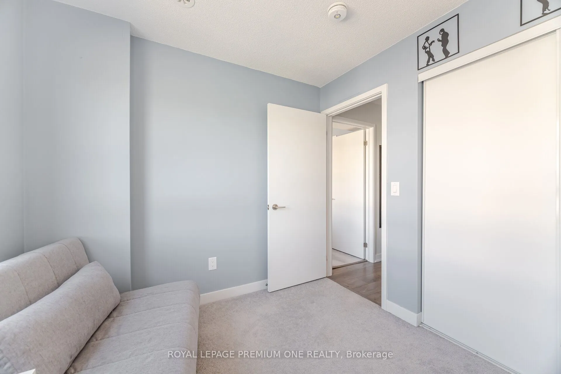 1121 Cooke Boulevard, #31