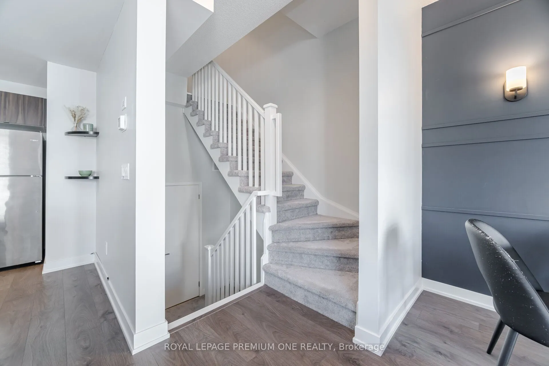 1121 Cooke Boulevard, #31