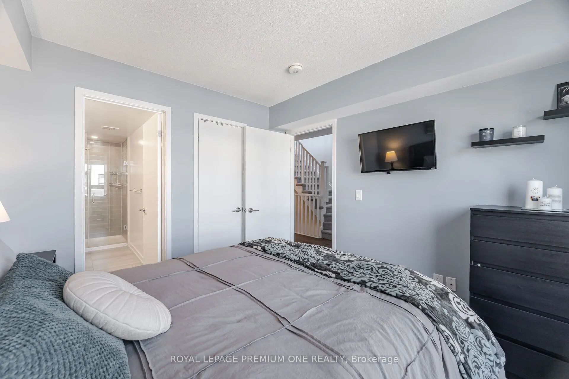 1121 Cooke Boulevard, #31