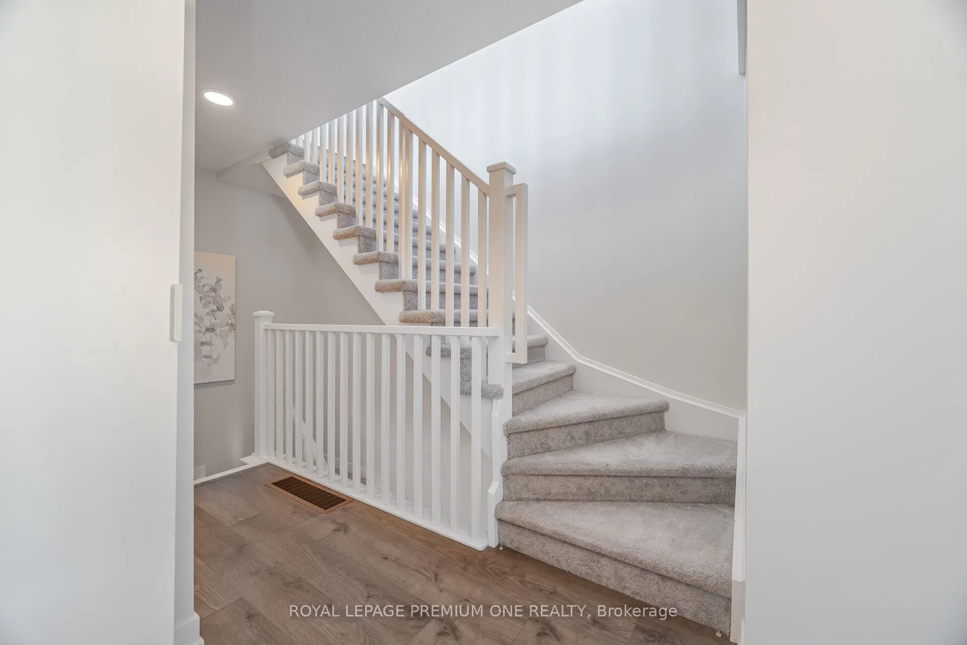 1121 Cooke Boulevard, #31