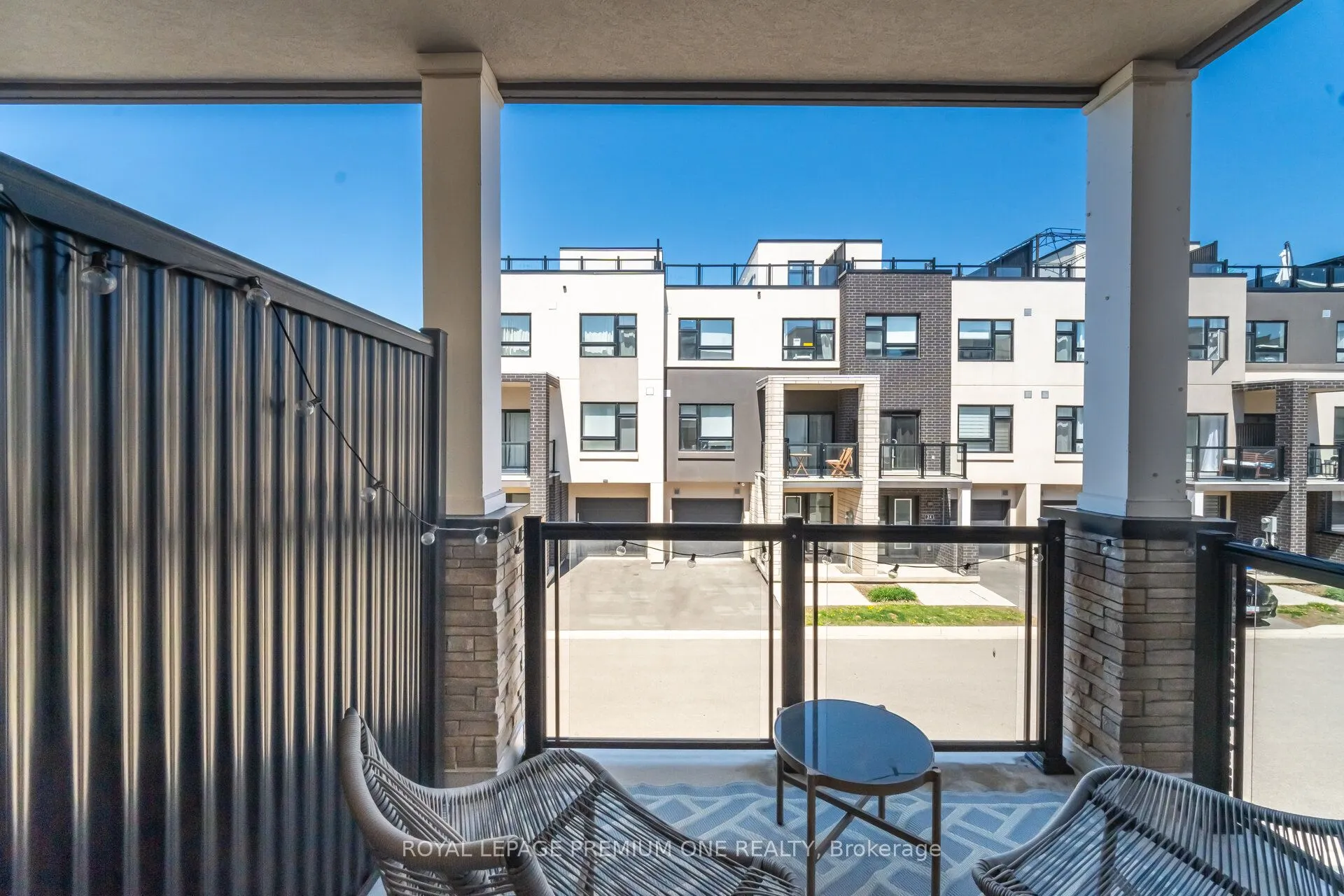 1121 Cooke Boulevard, #31