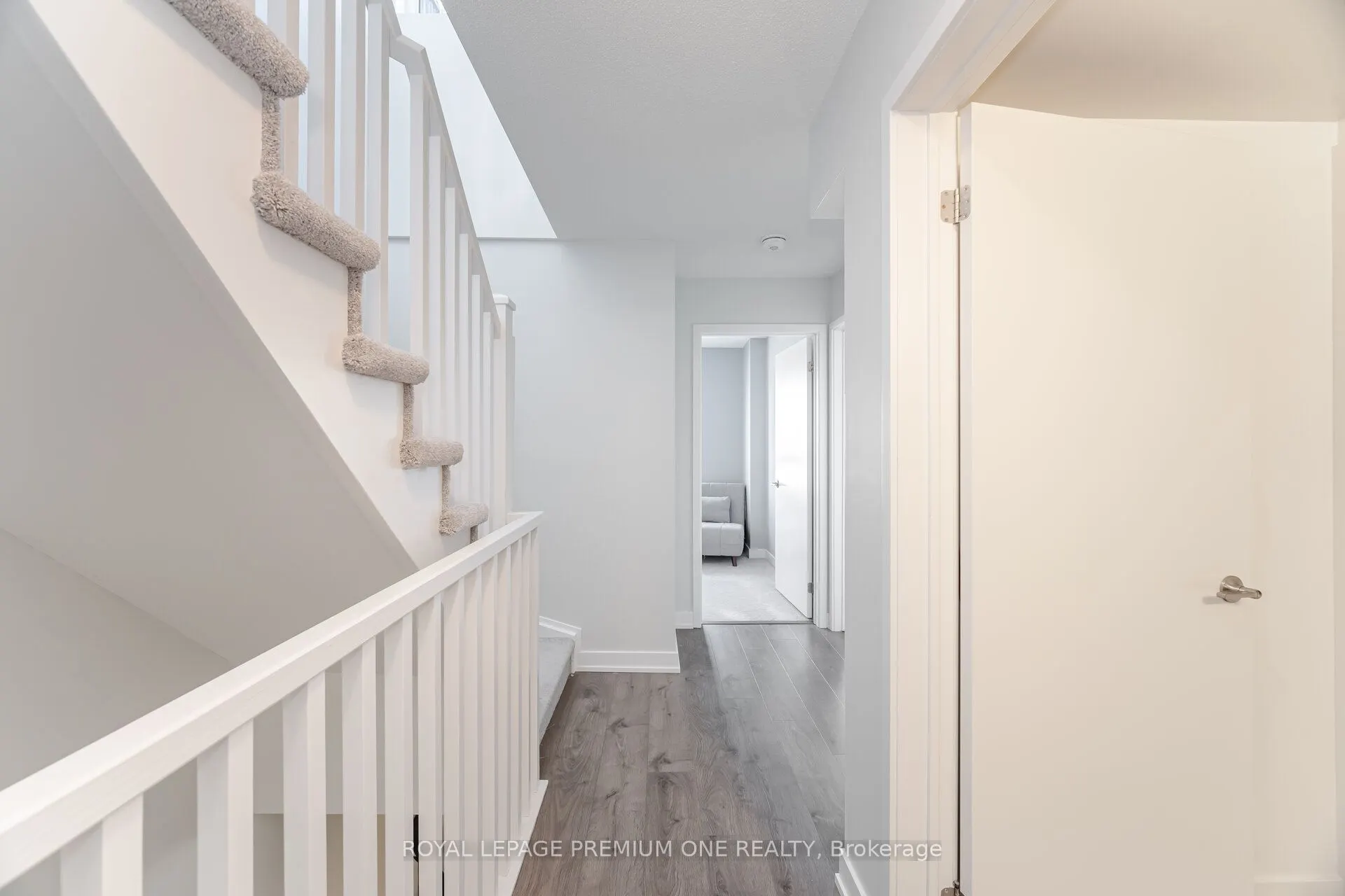 1121 Cooke Boulevard, #31