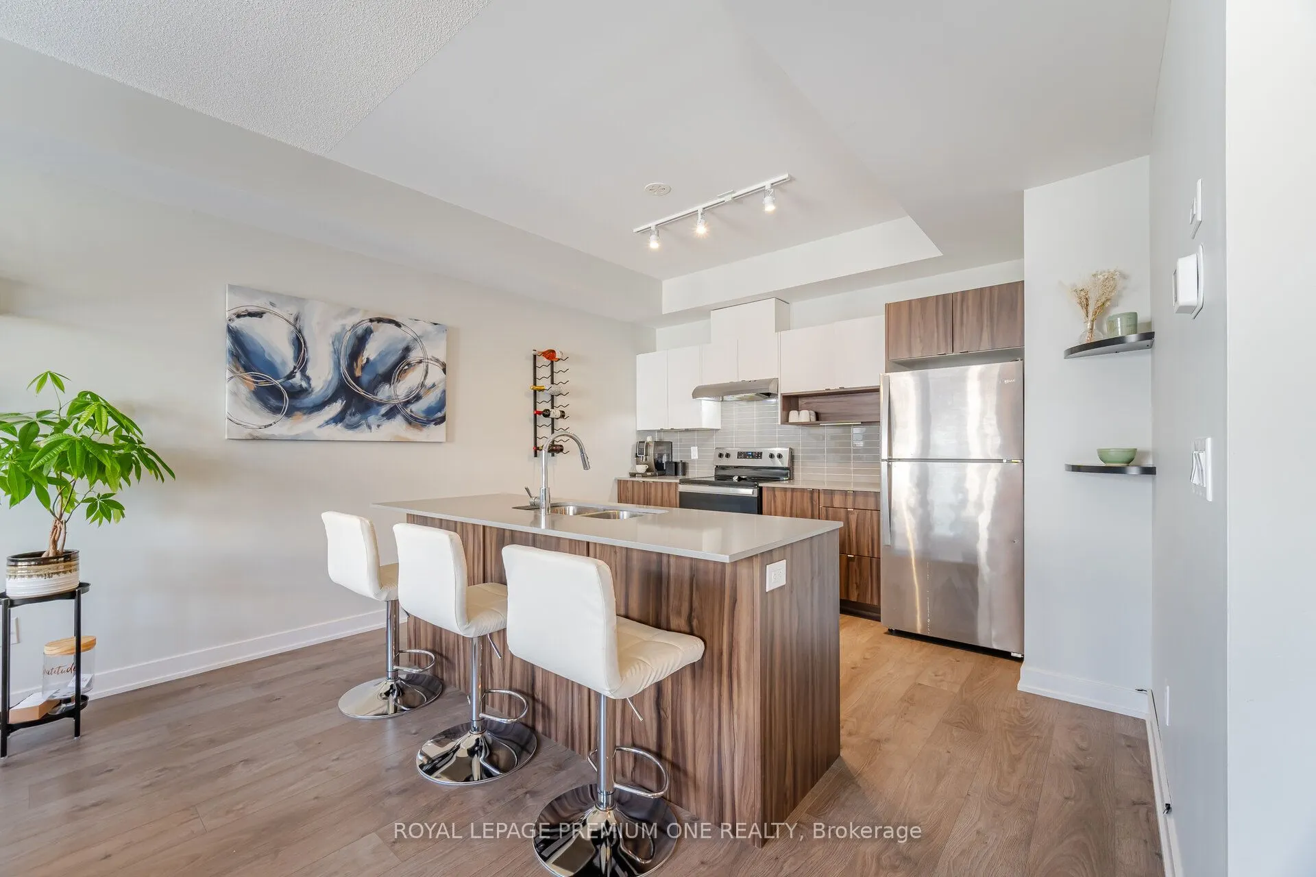 1121 Cooke Boulevard, #31