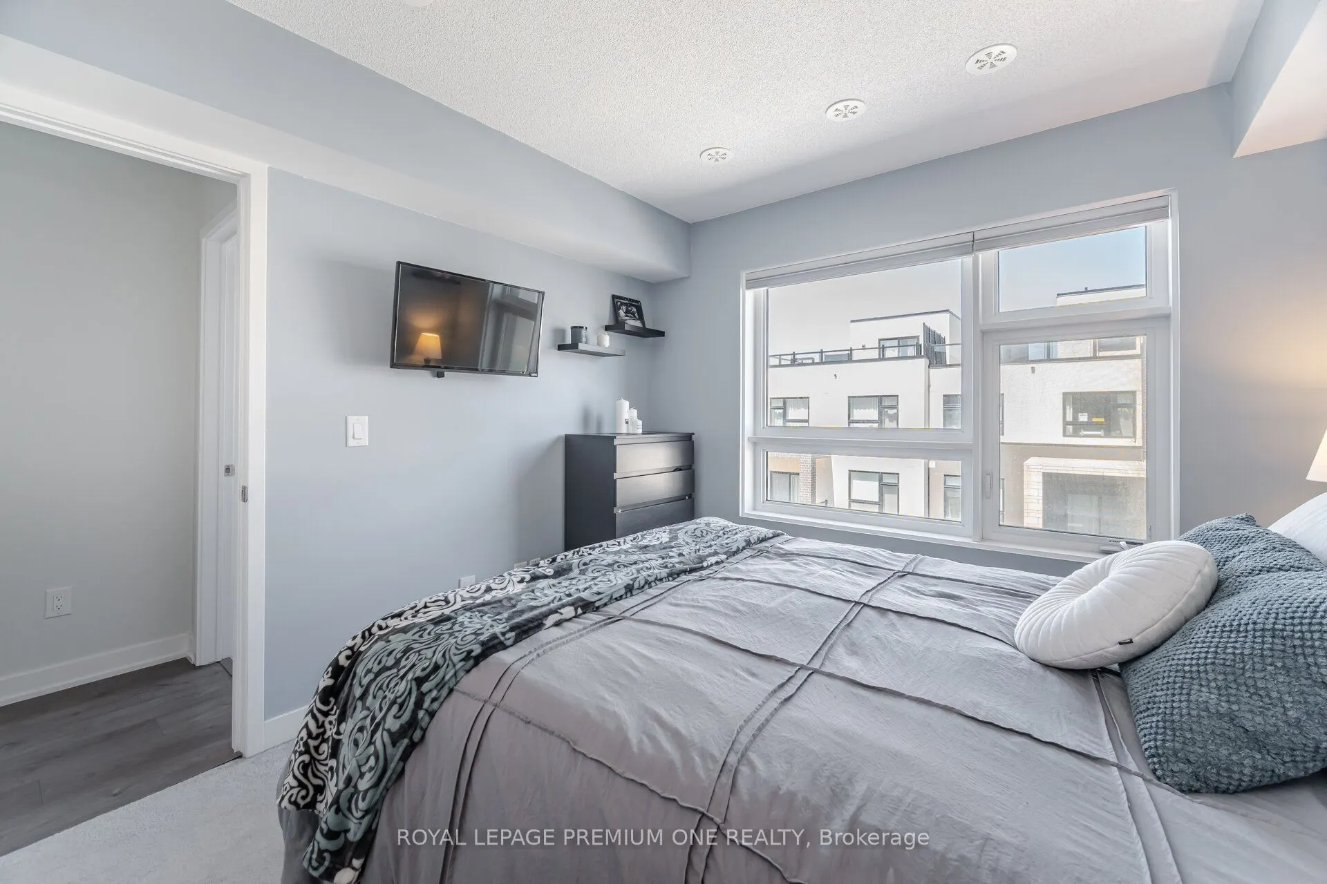 1121 Cooke Boulevard, #31