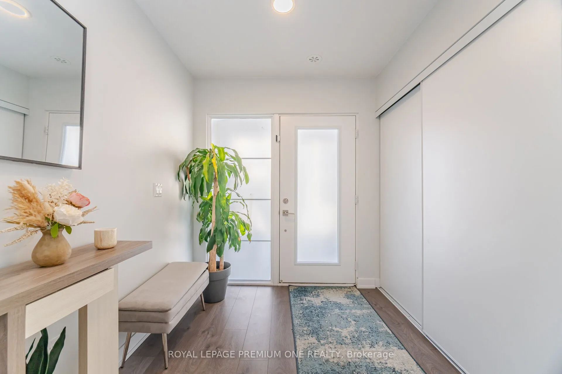 1121 Cooke Boulevard, #31