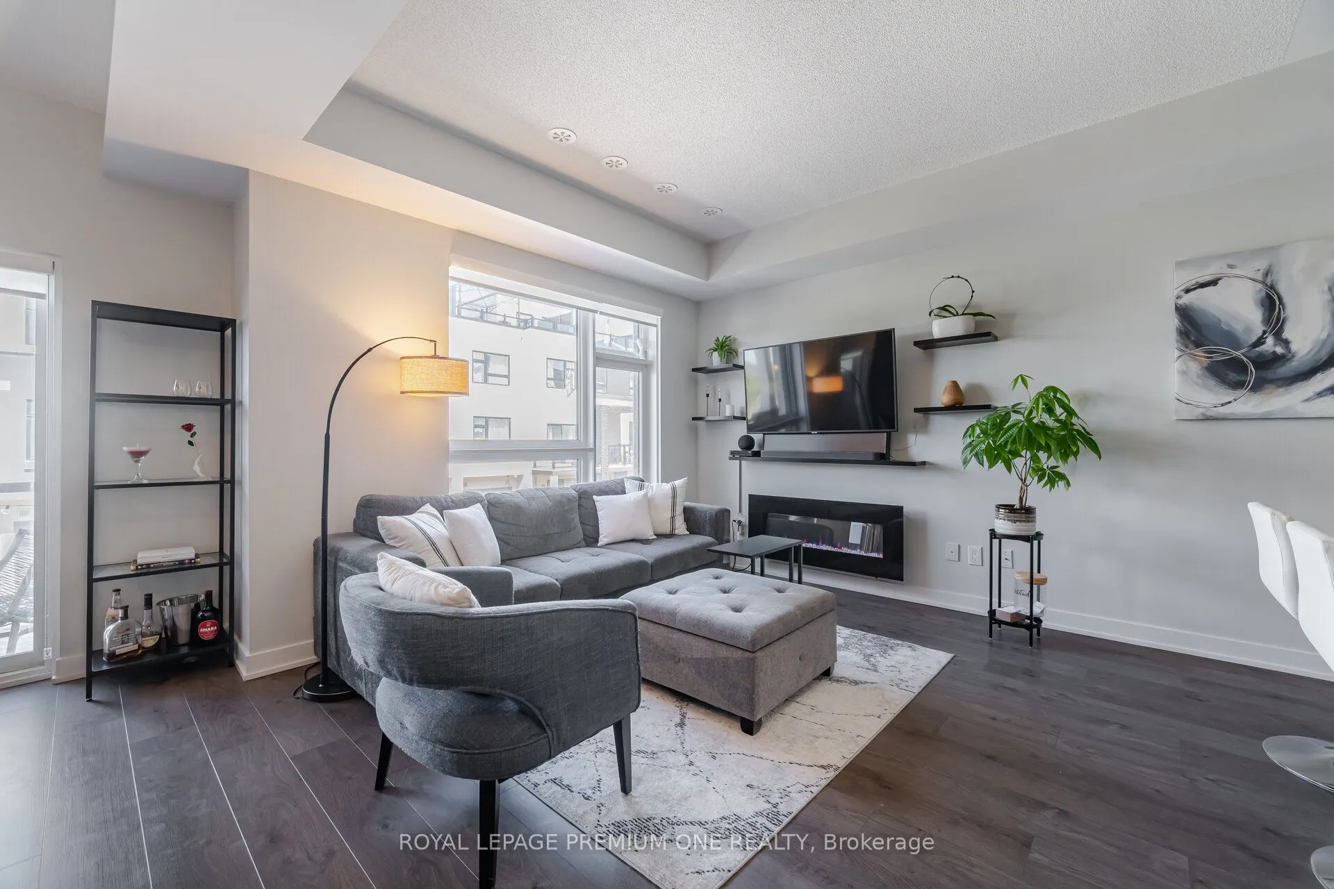 1121 Cooke Boulevard, #31