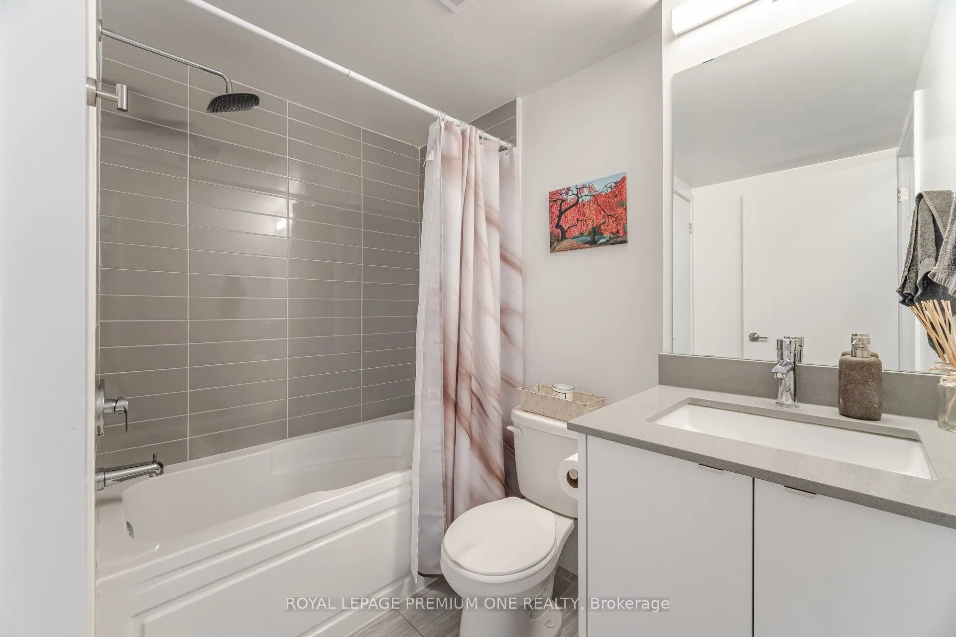 1121 Cooke Boulevard, #31
