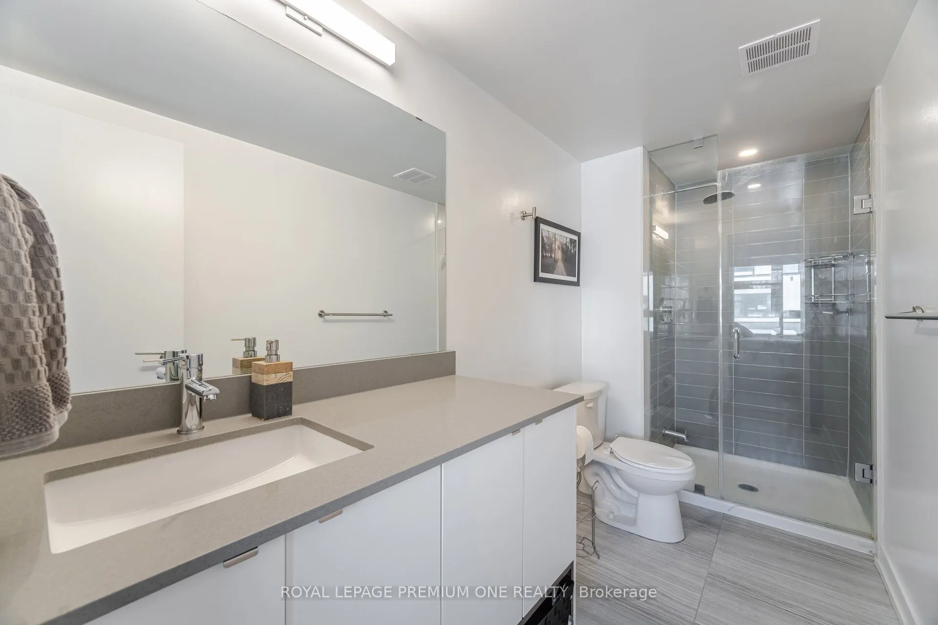 1121 Cooke Boulevard, #31