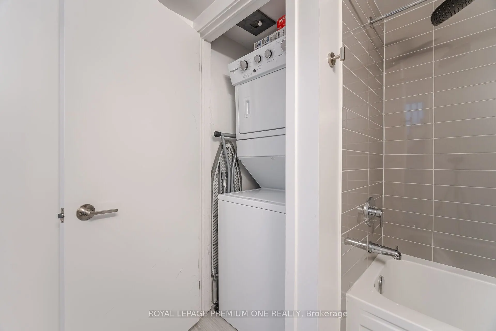 1121 Cooke Boulevard, #31
