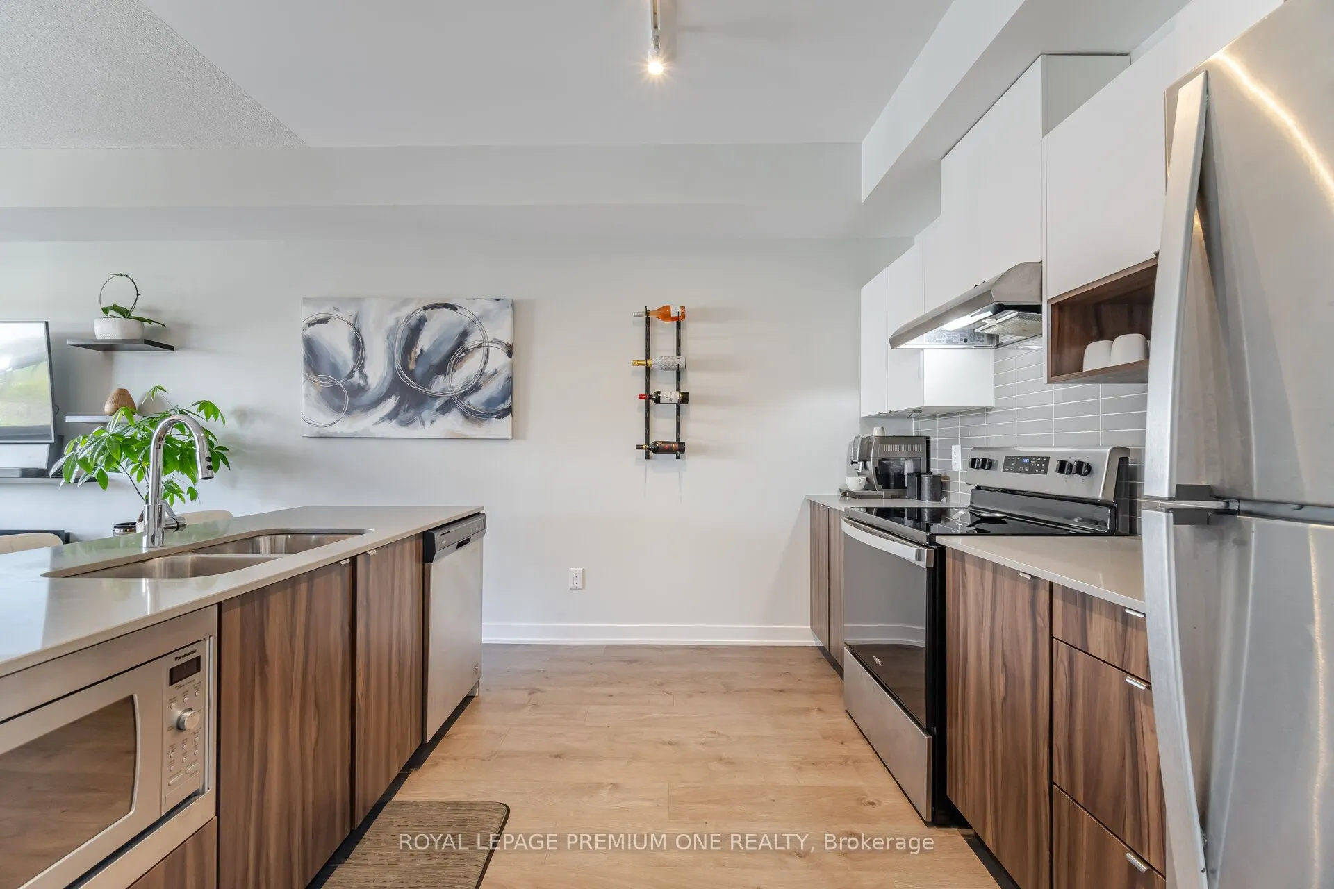 1121 Cooke Boulevard, #31