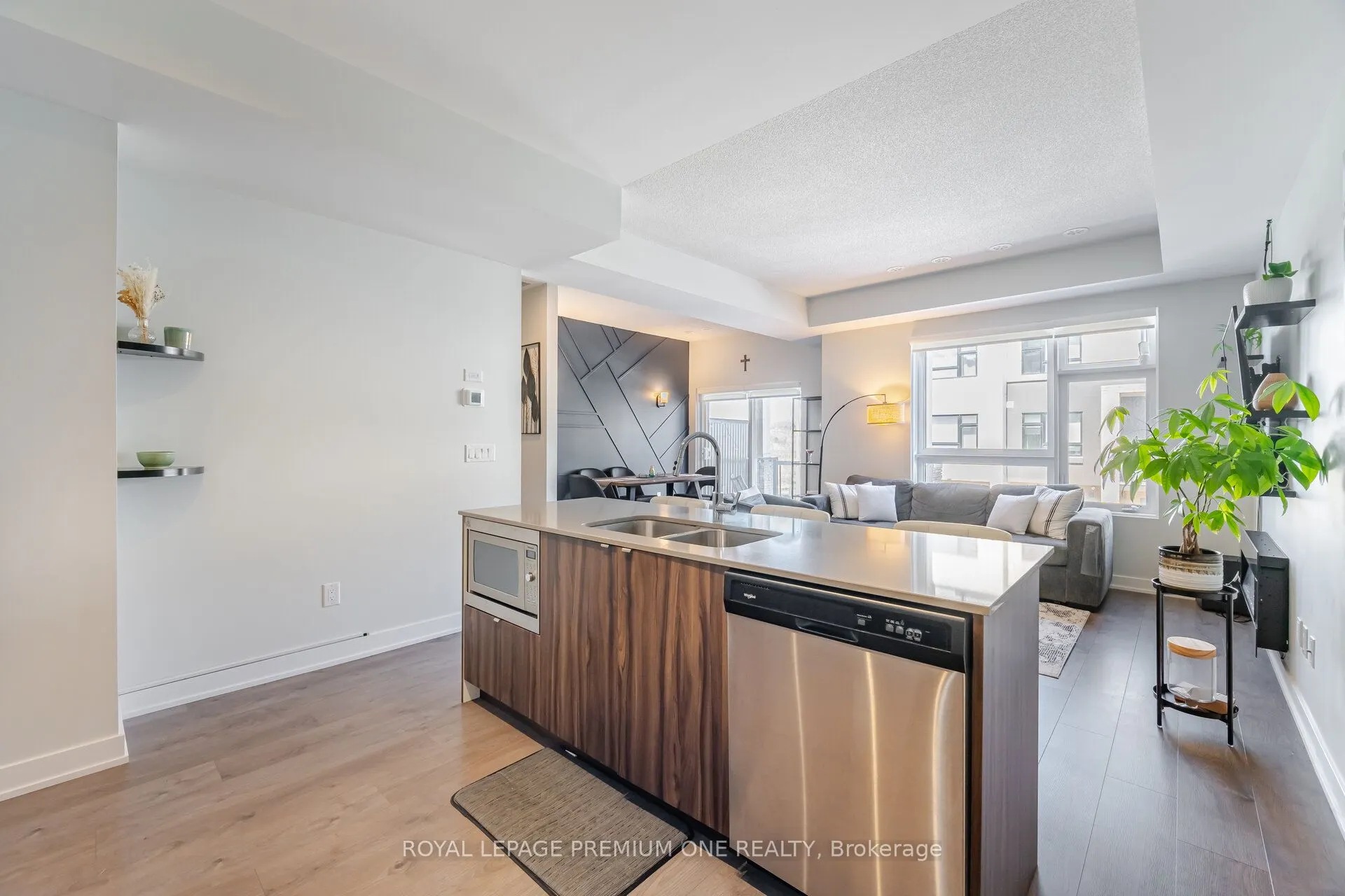 1121 Cooke Boulevard, #31