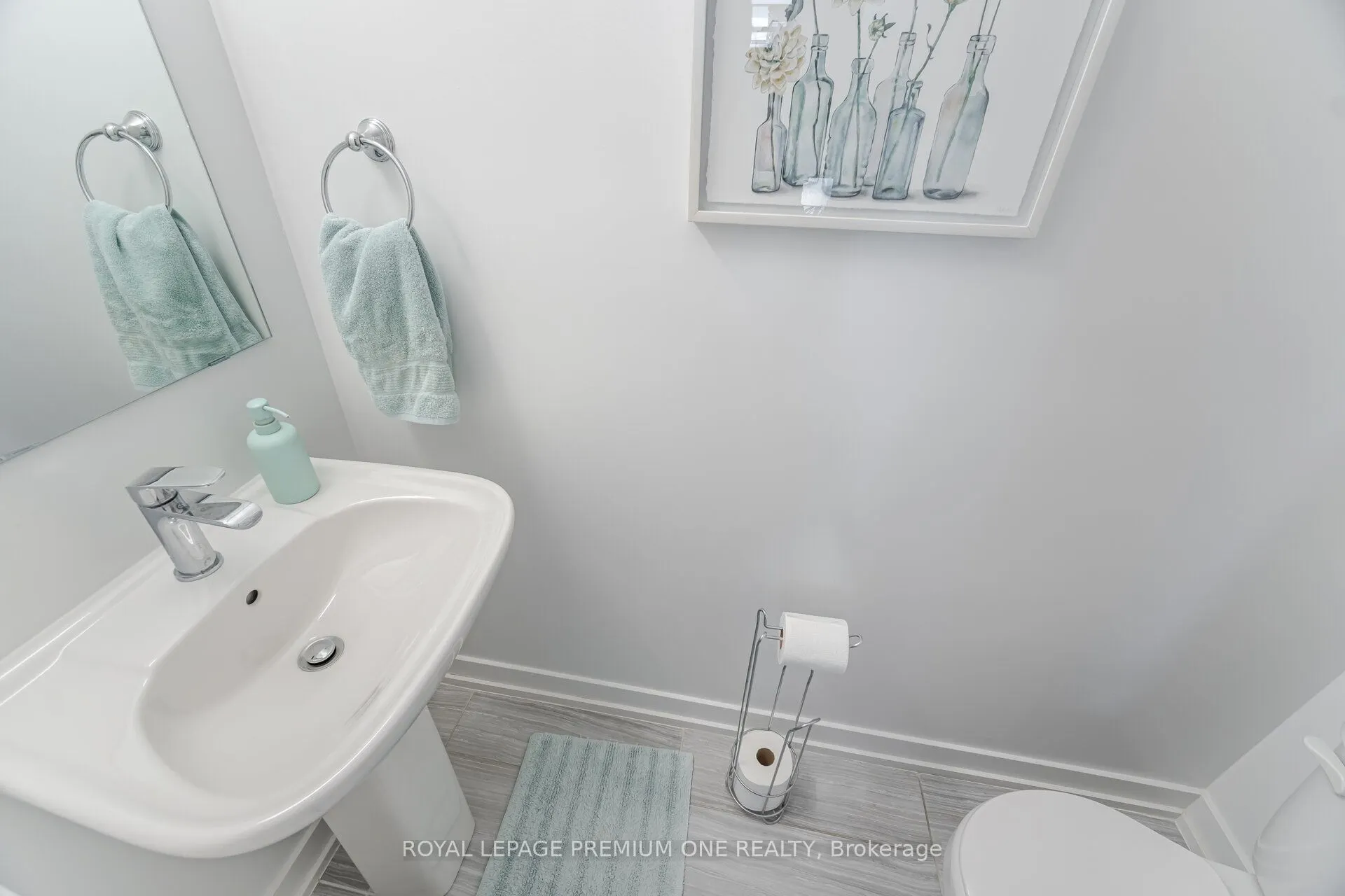 1121 Cooke Boulevard, #31
