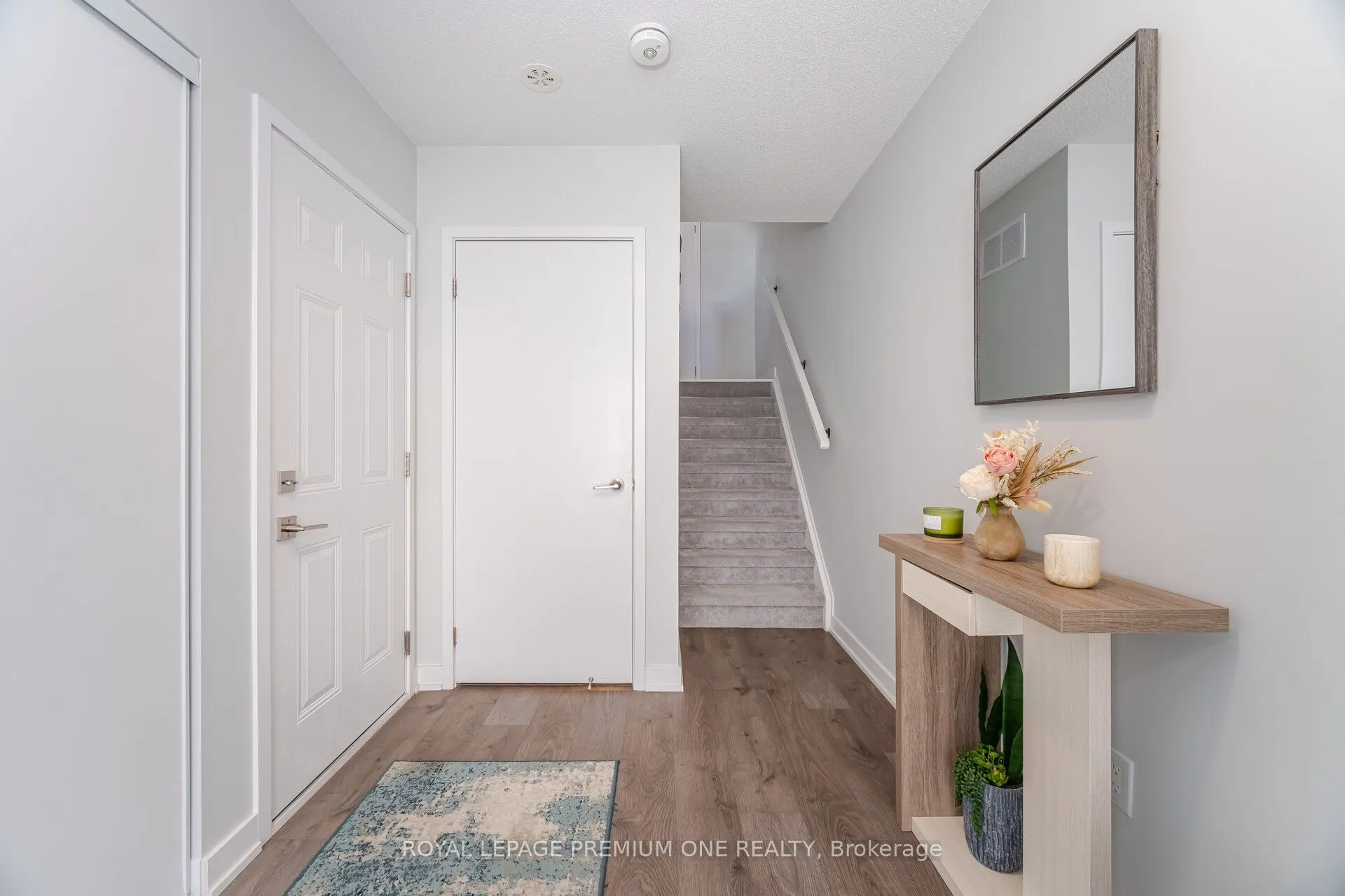 1121 Cooke Boulevard, #31