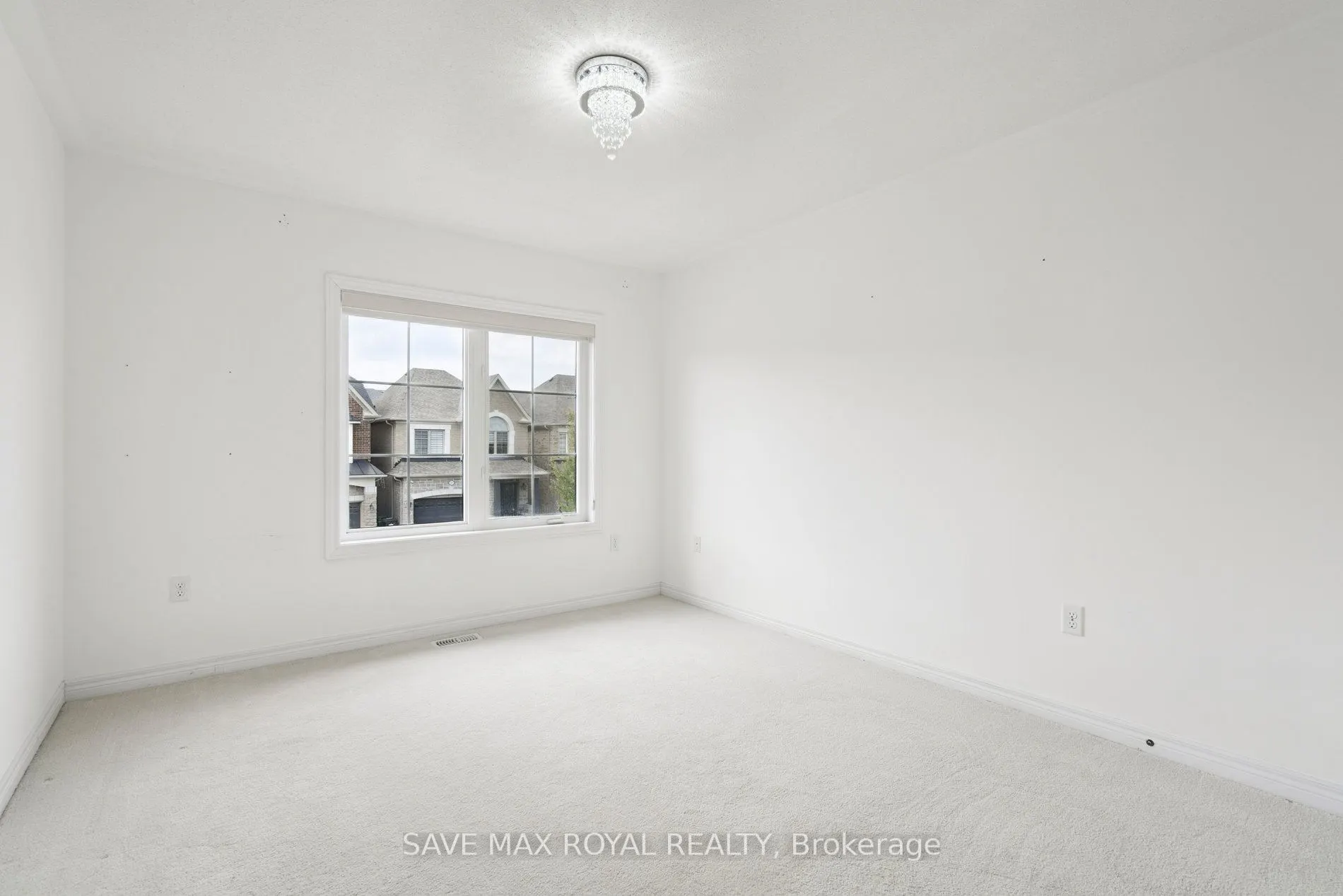 17 Fann Drive