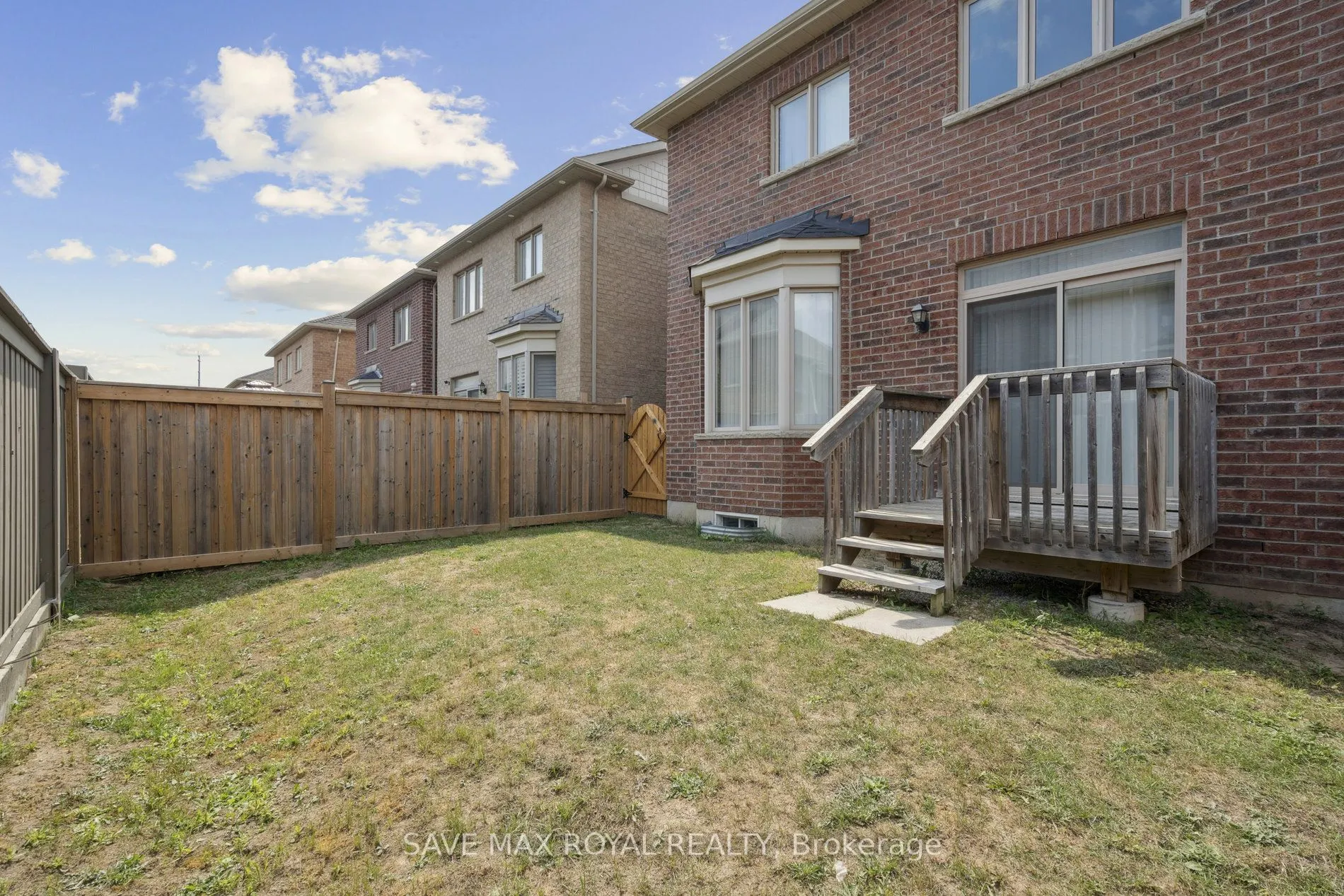 17 Fann Drive