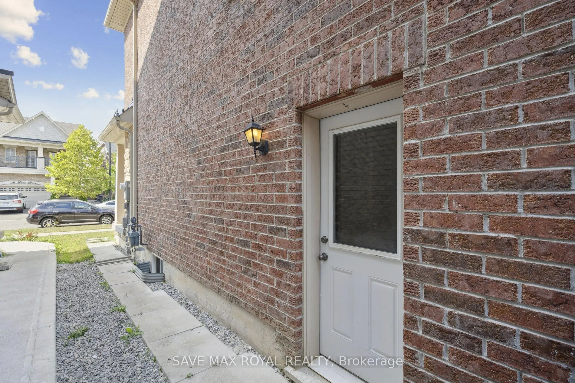 17 Fann Drive