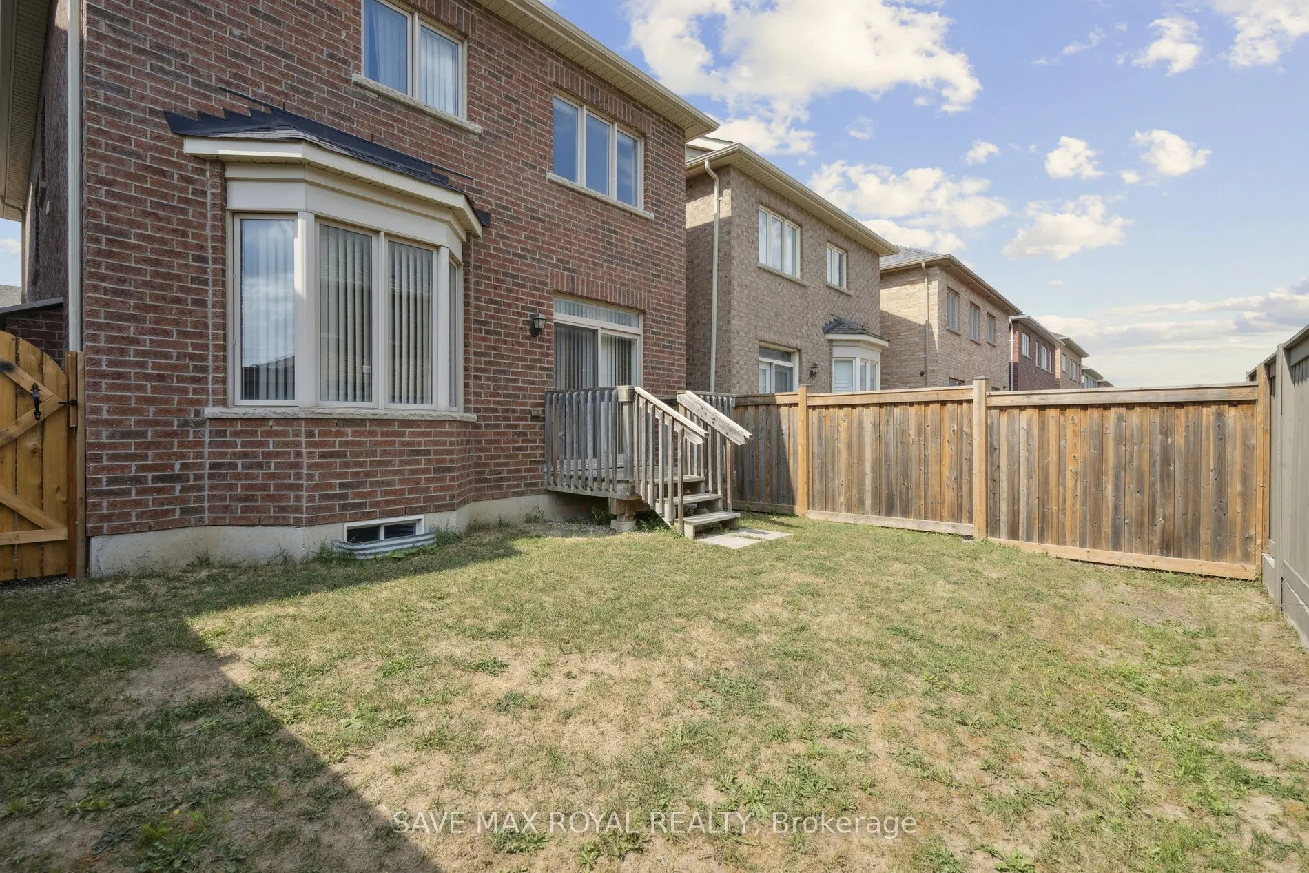 17 Fann Drive