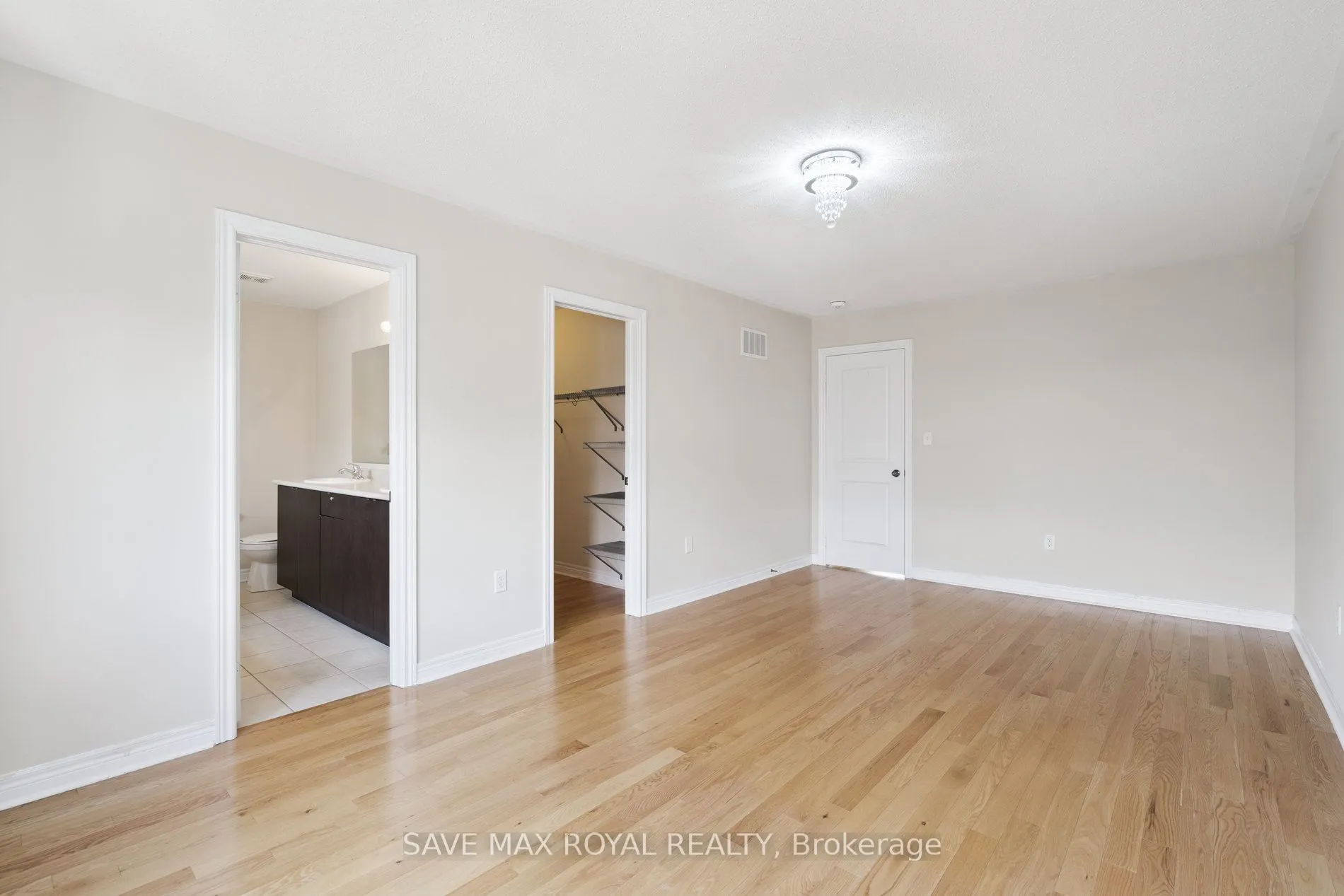 17 Fann Drive