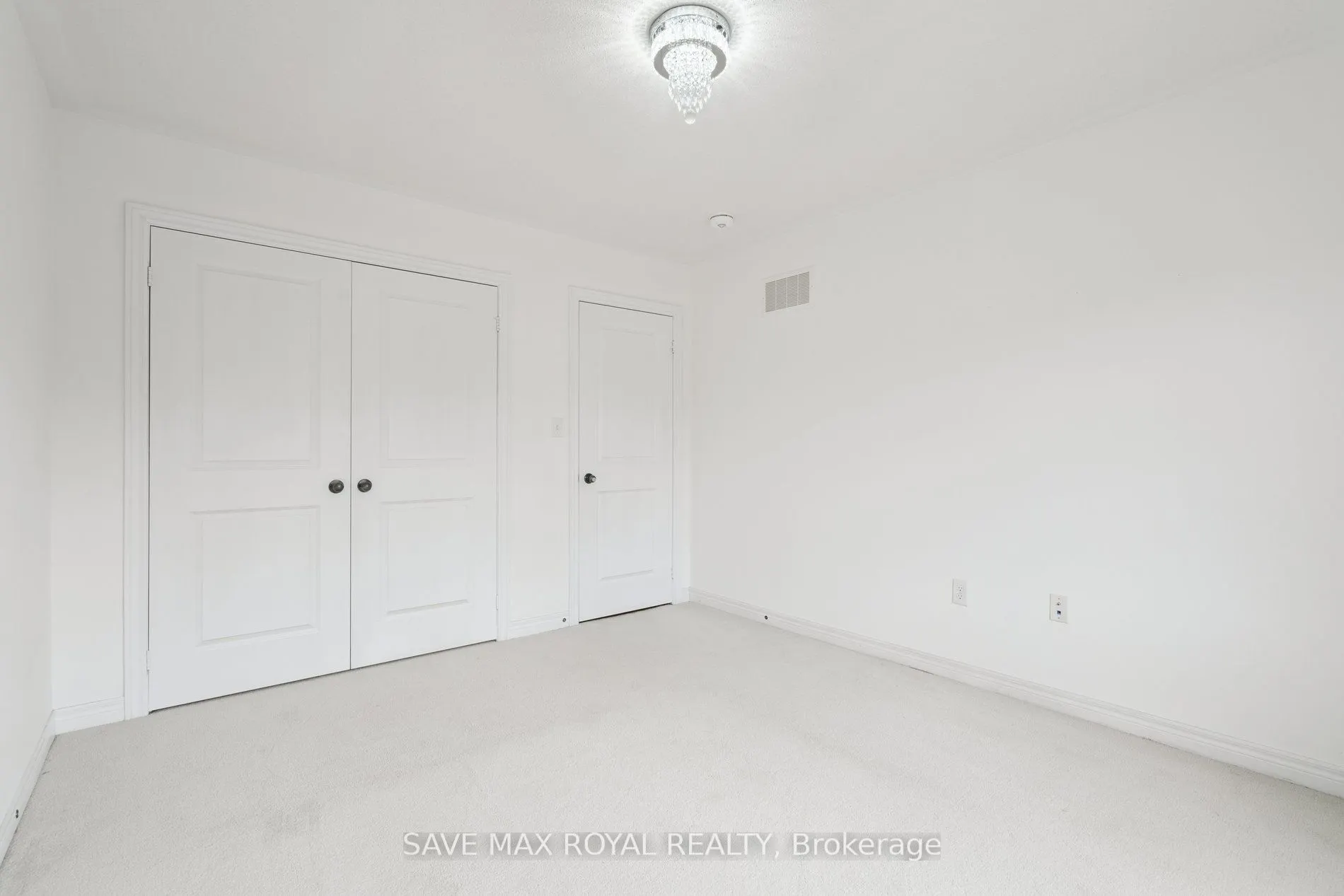 17 Fann Drive