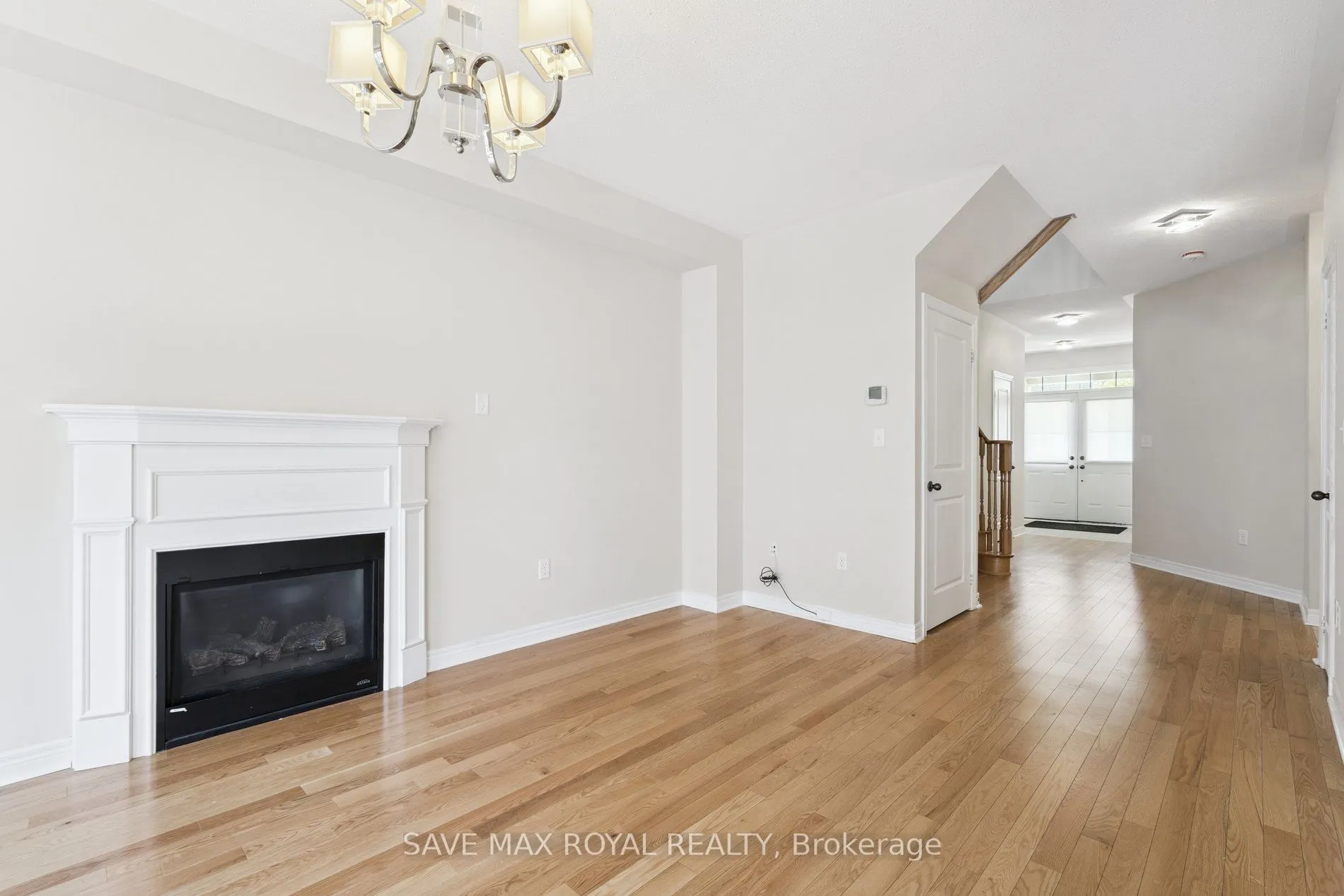 17 Fann Drive