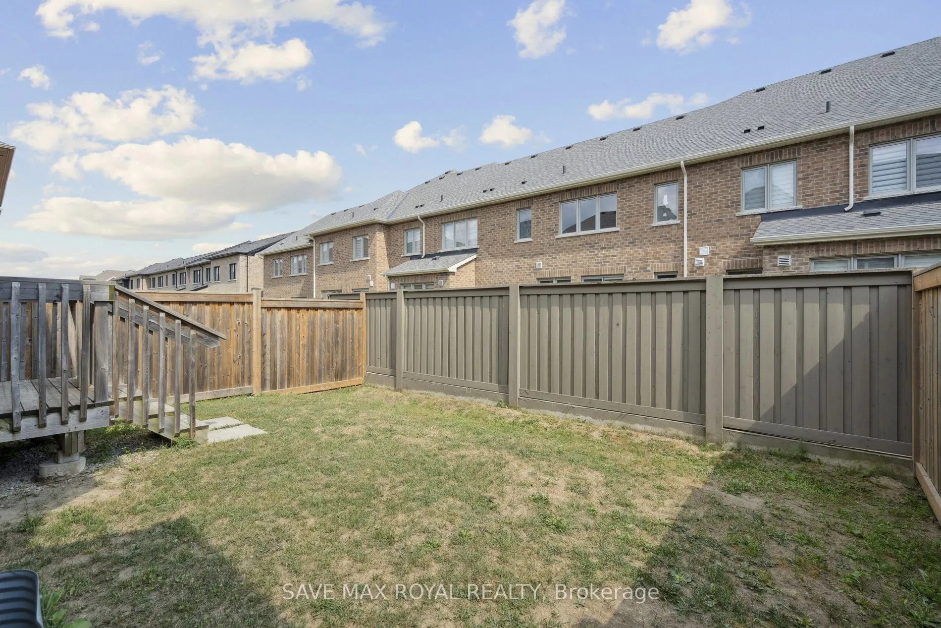 17 Fann Drive