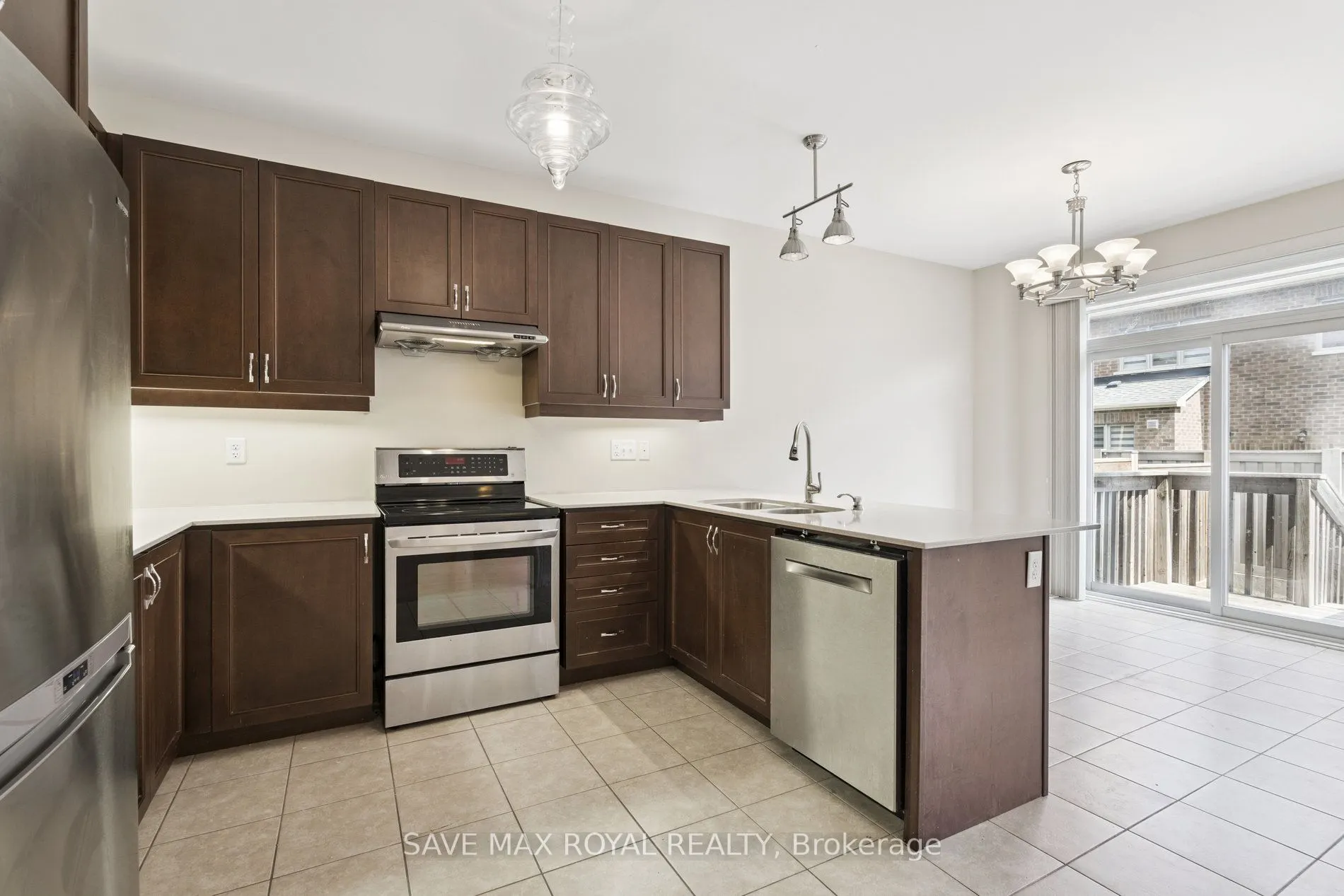 17 Fann Drive