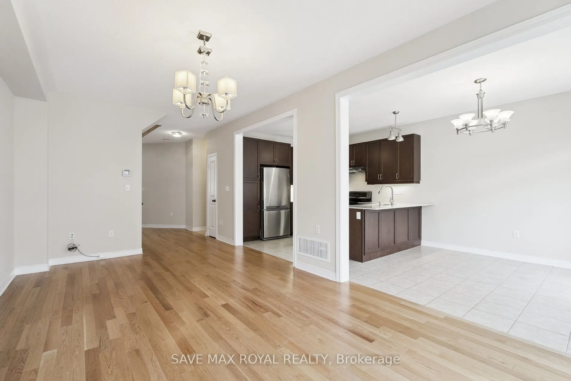 17 Fann Drive