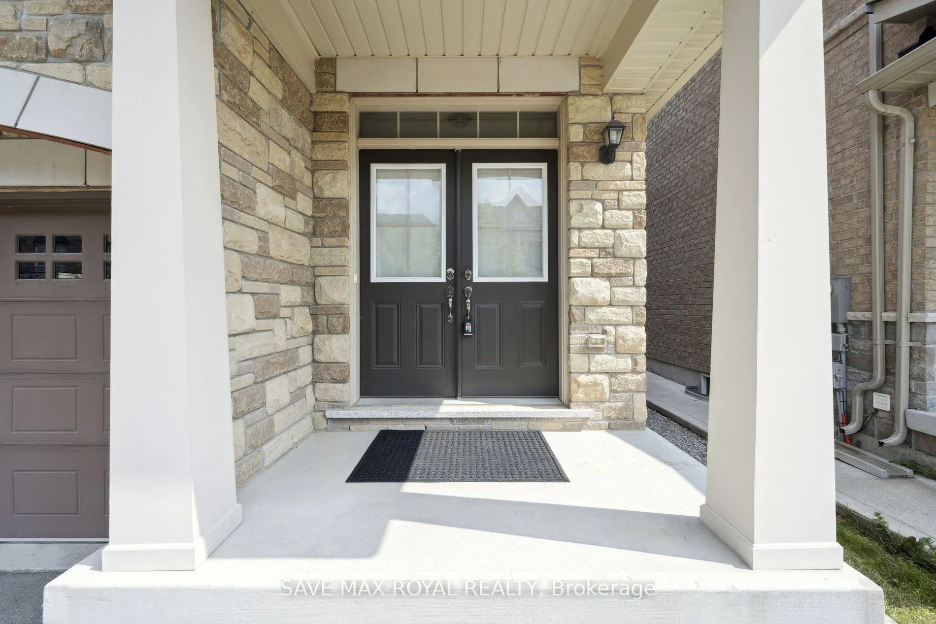 17 Fann Drive