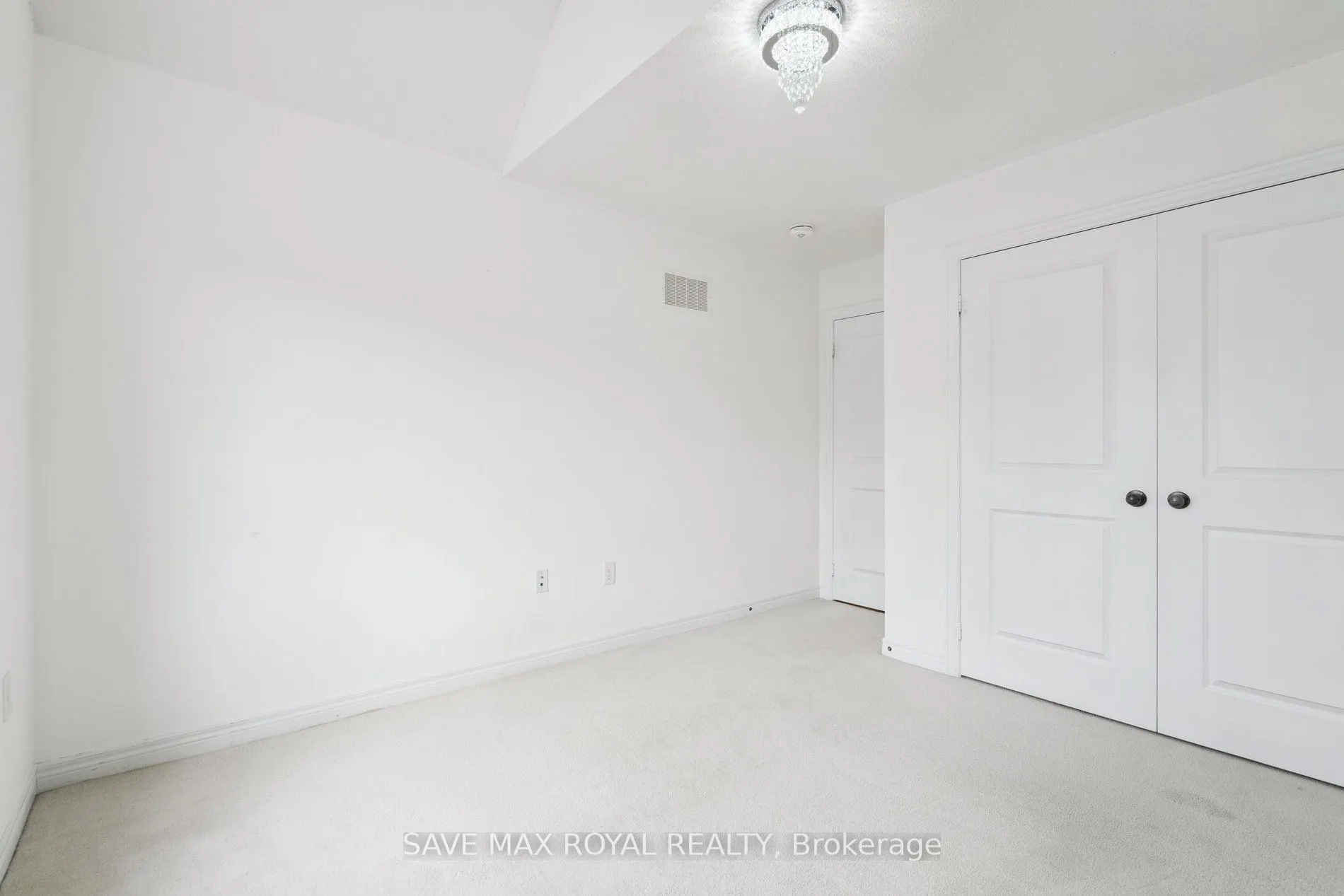 17 Fann Drive