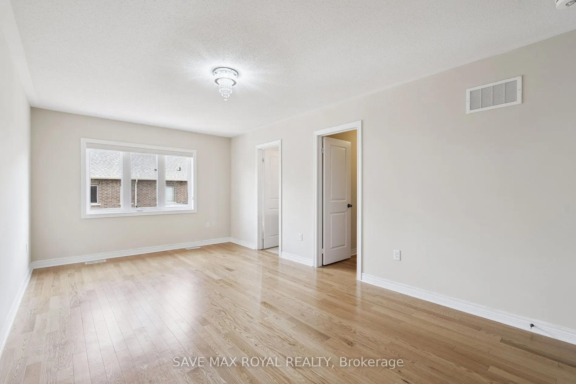 17 Fann Drive