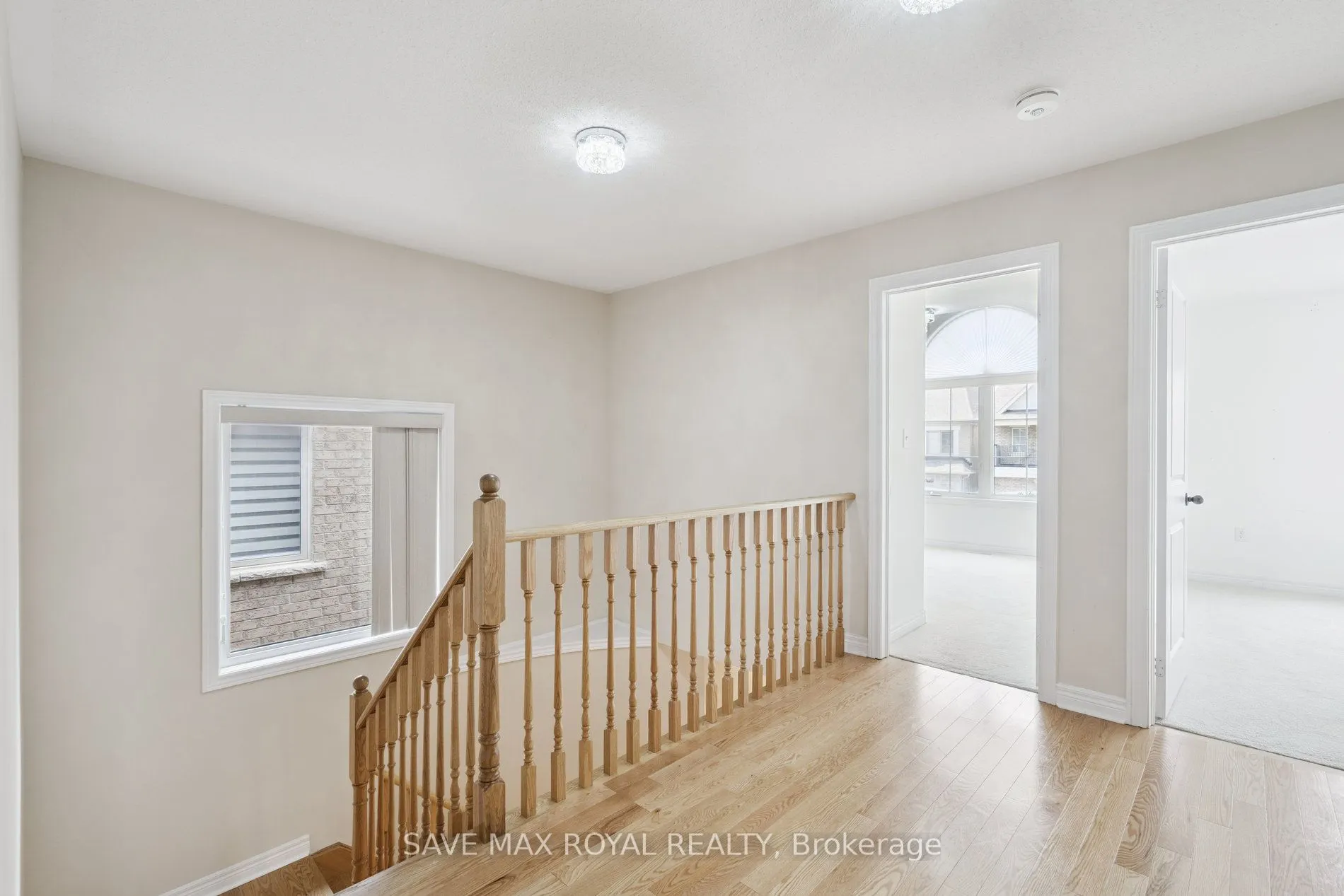 17 Fann Drive