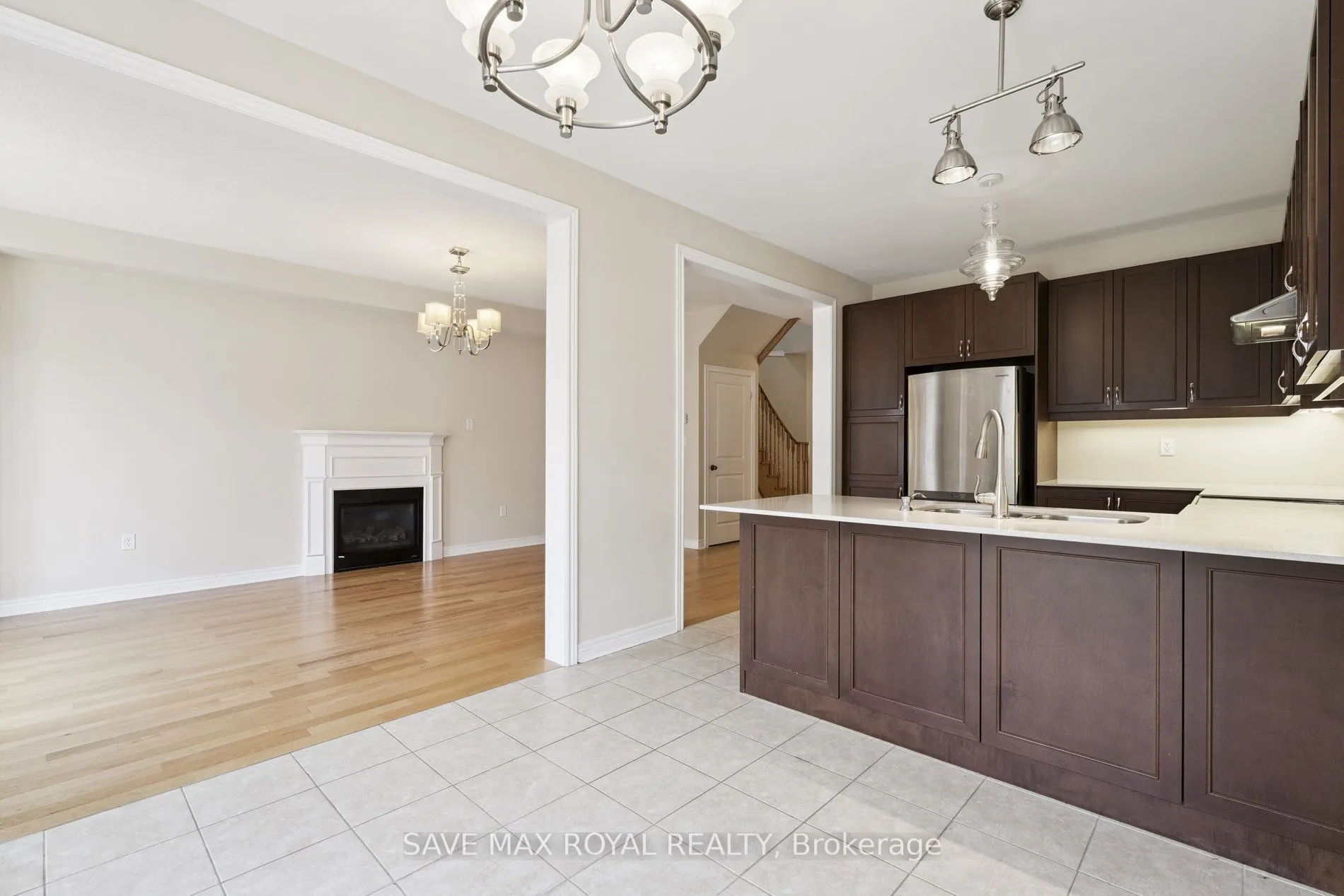 17 Fann Drive