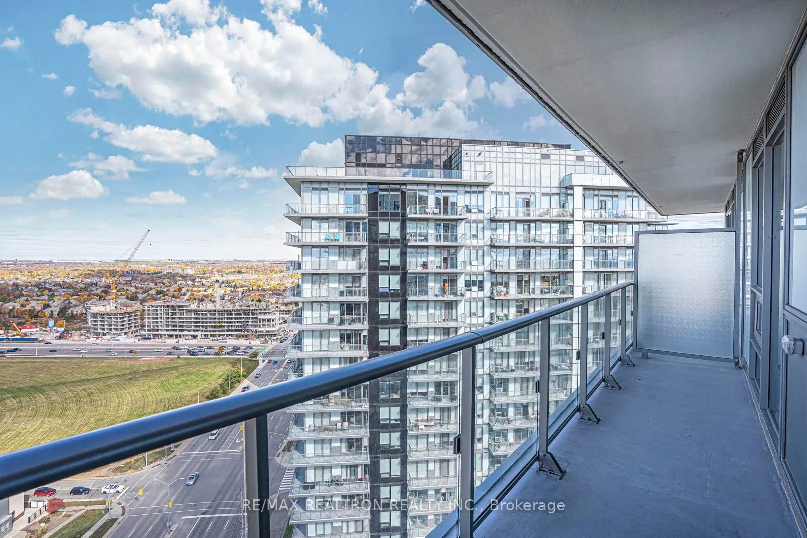 4675 Metcalfe Avenue, #2003