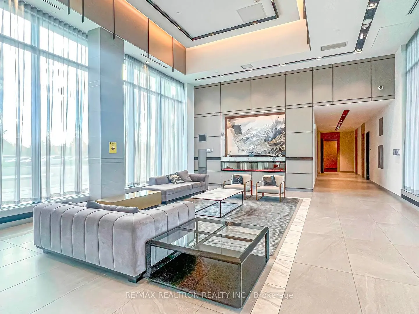 4675 Metcalfe Avenue, #2003