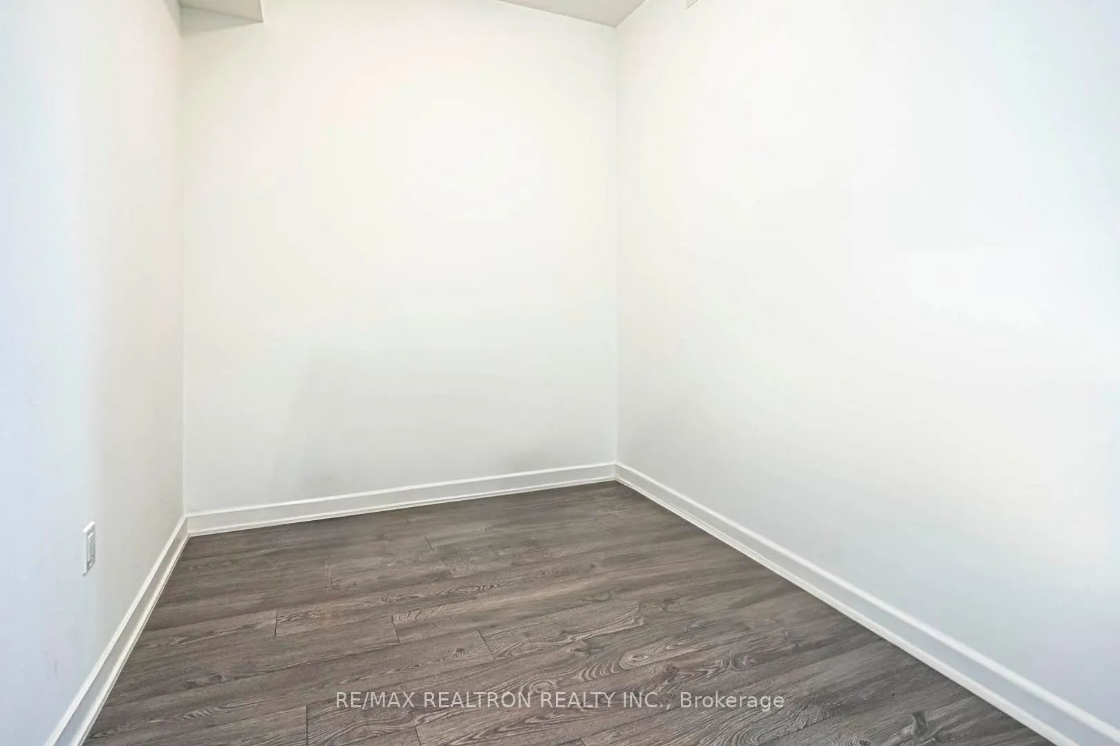 4675 Metcalfe Avenue, #2003