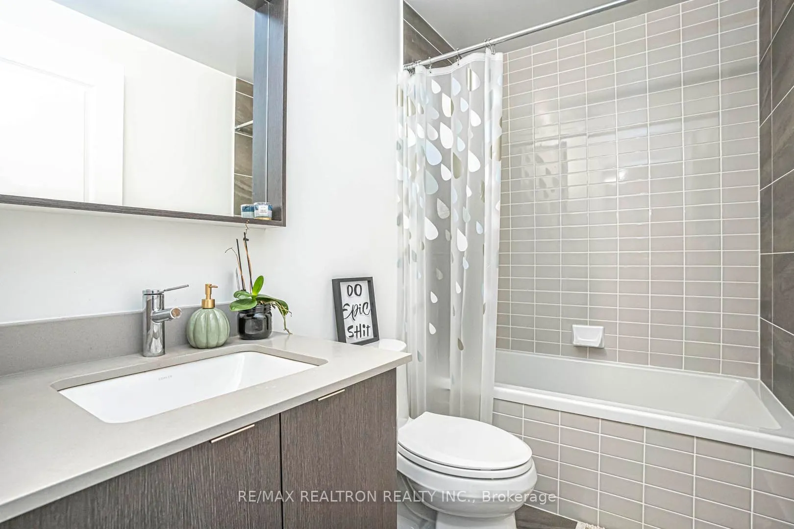 4675 Metcalfe Avenue, #2003
