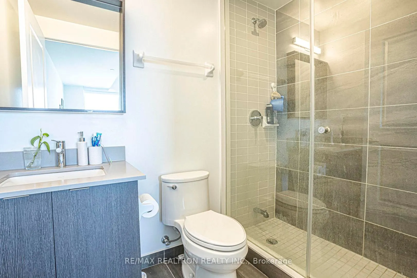 4675 Metcalfe Avenue, #2003