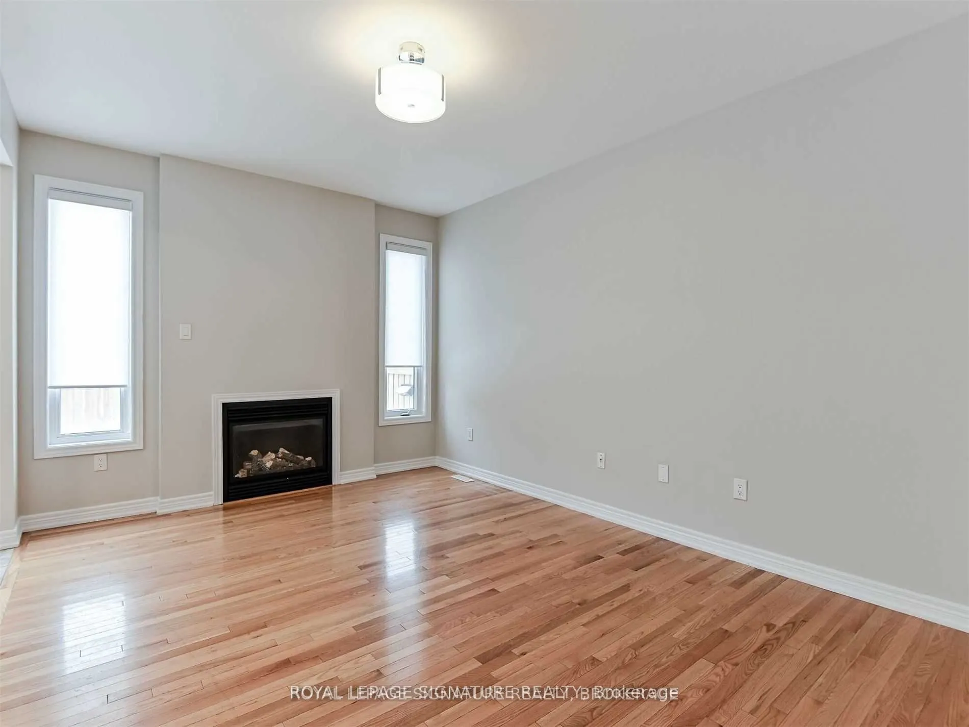 37 Chesterwood Crescent