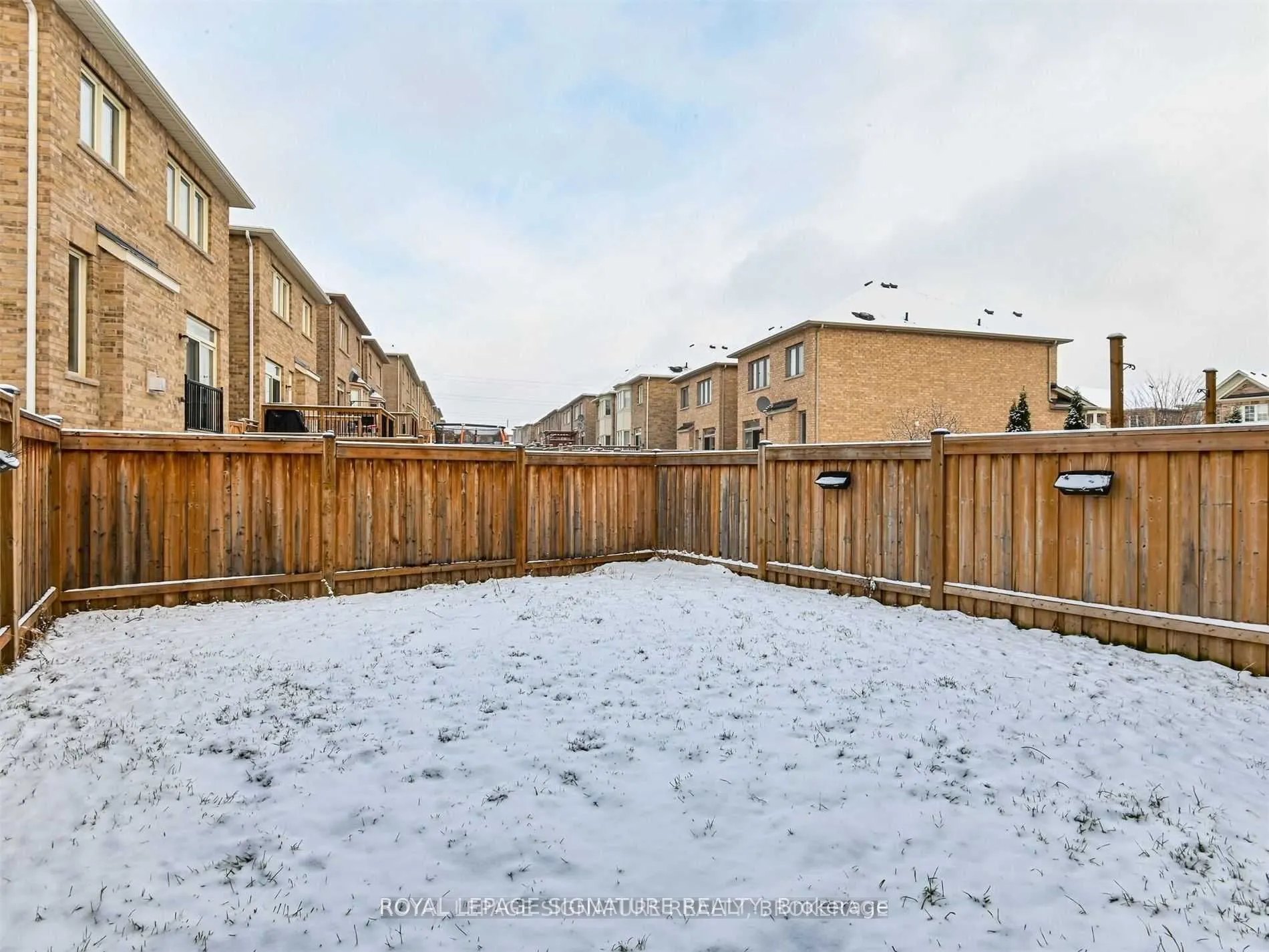 37 Chesterwood Crescent