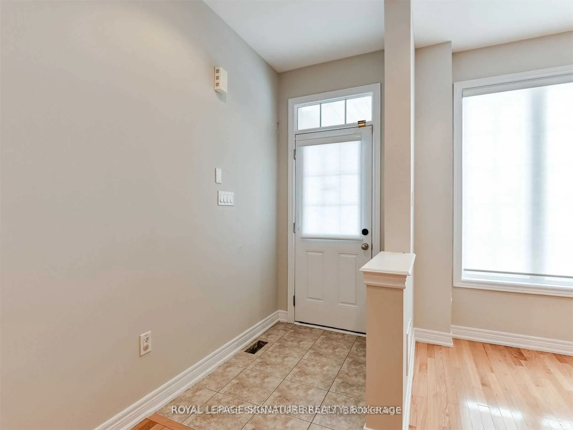 37 Chesterwood Crescent