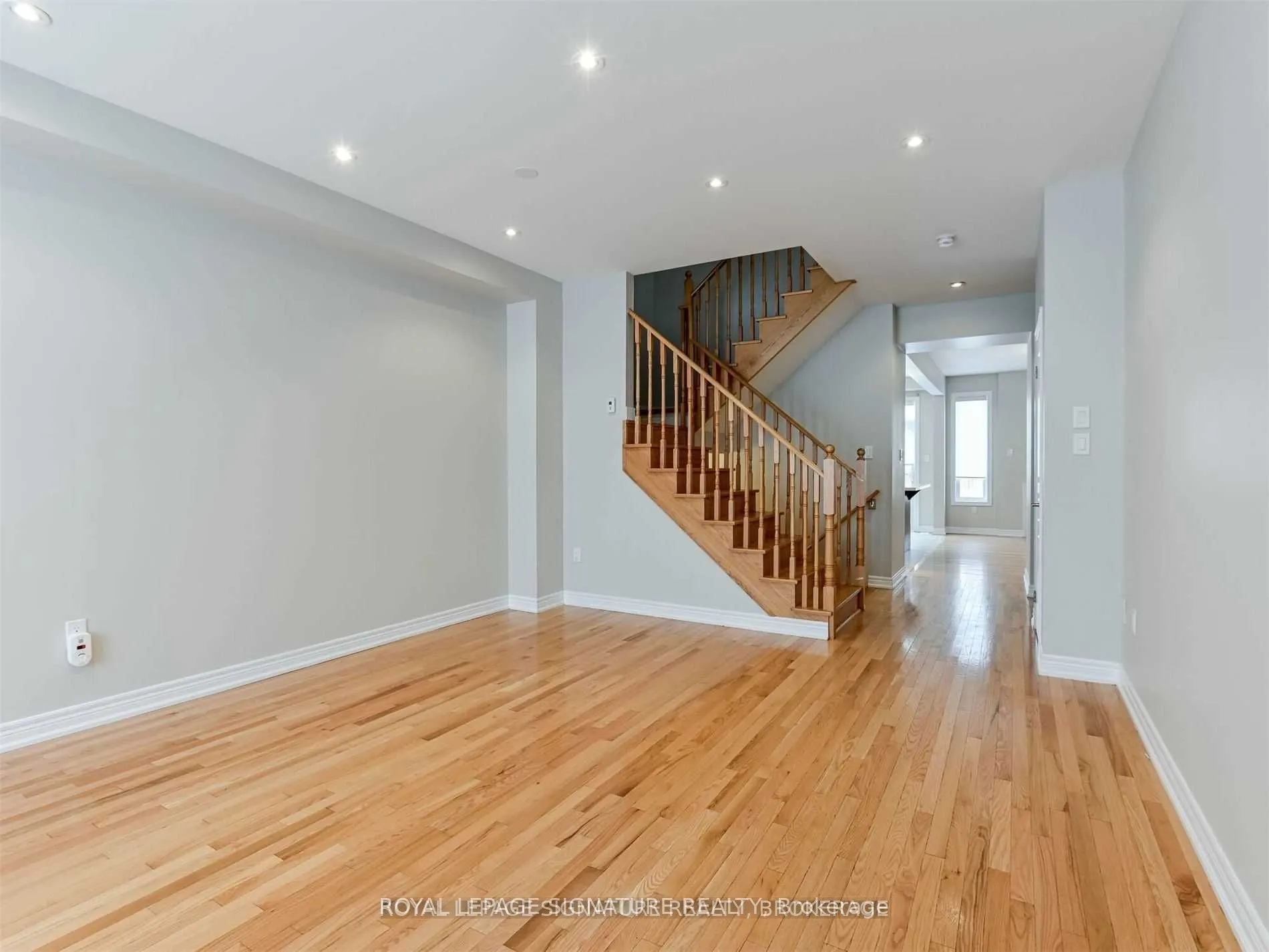 37 Chesterwood Crescent