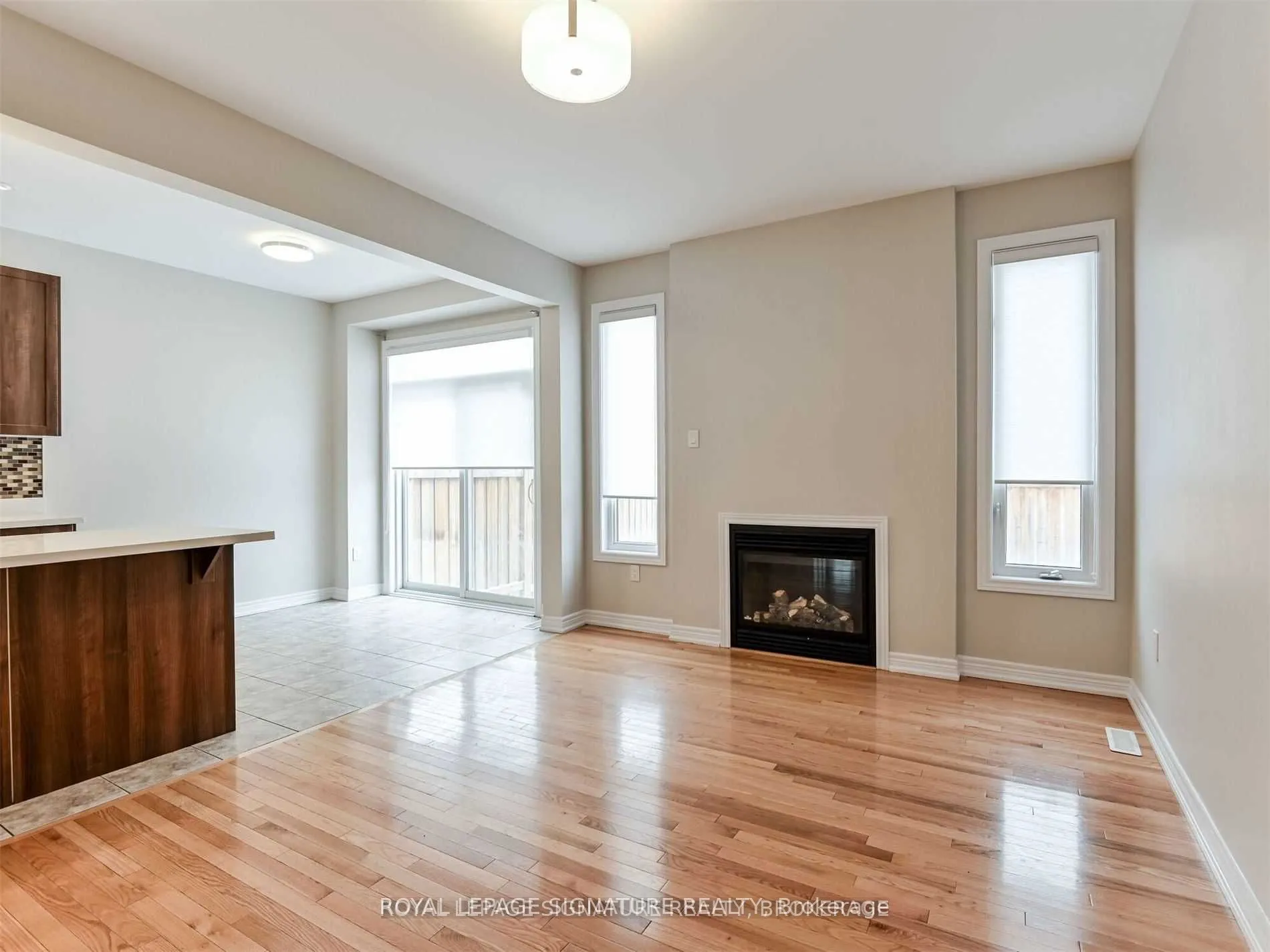 37 Chesterwood Crescent