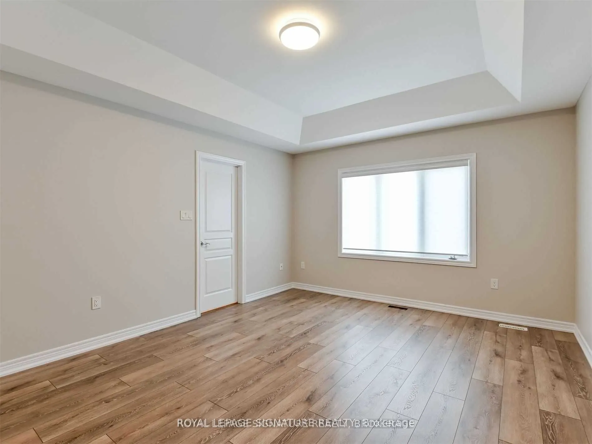 37 Chesterwood Crescent