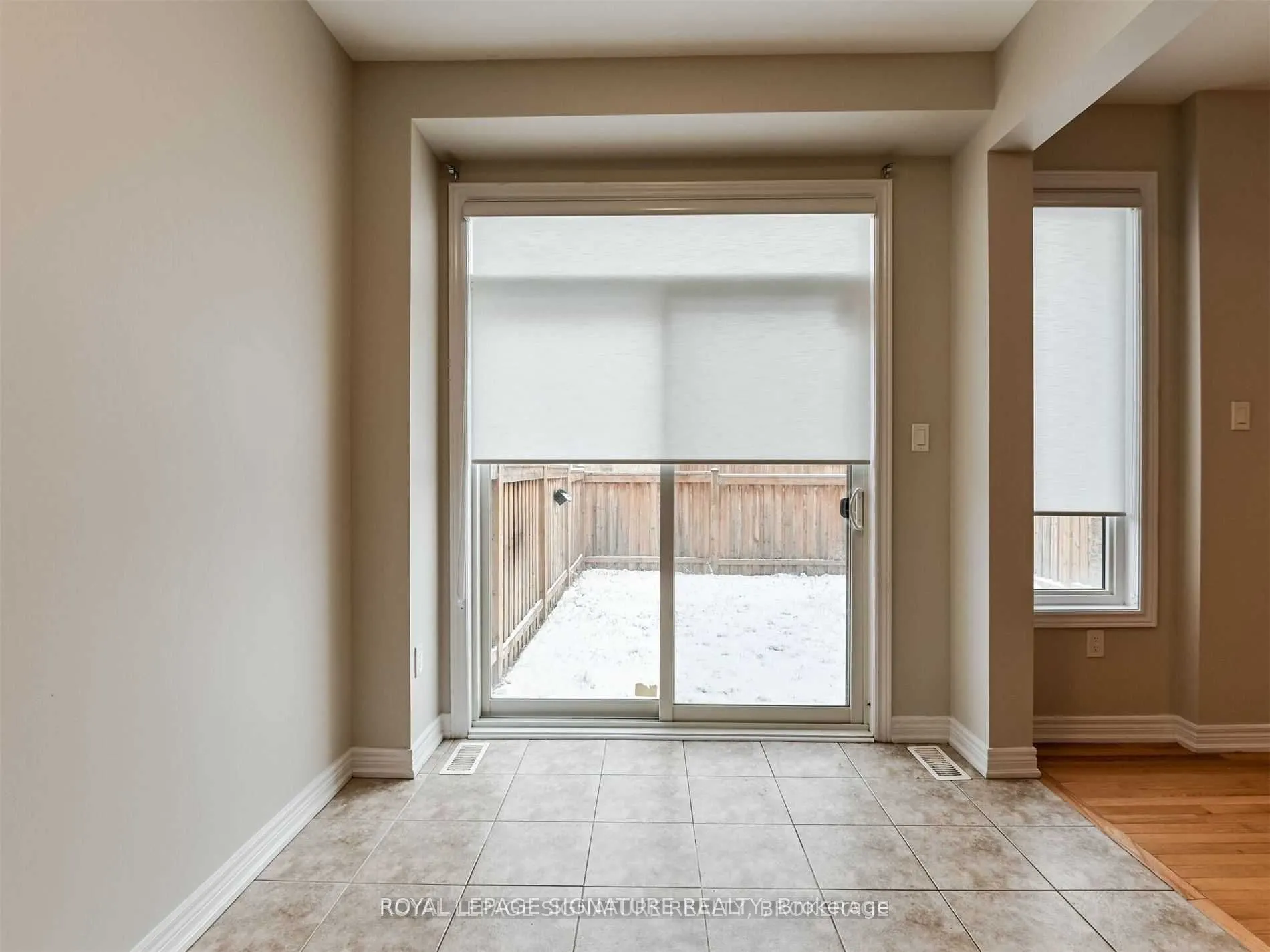 37 Chesterwood Crescent
